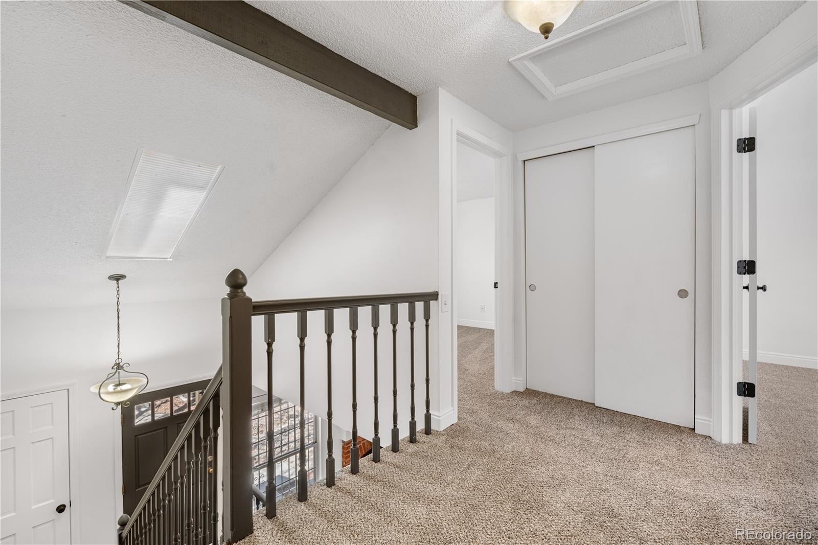 MLS Image #14 for 1981 s hannibal court,aurora, Colorado