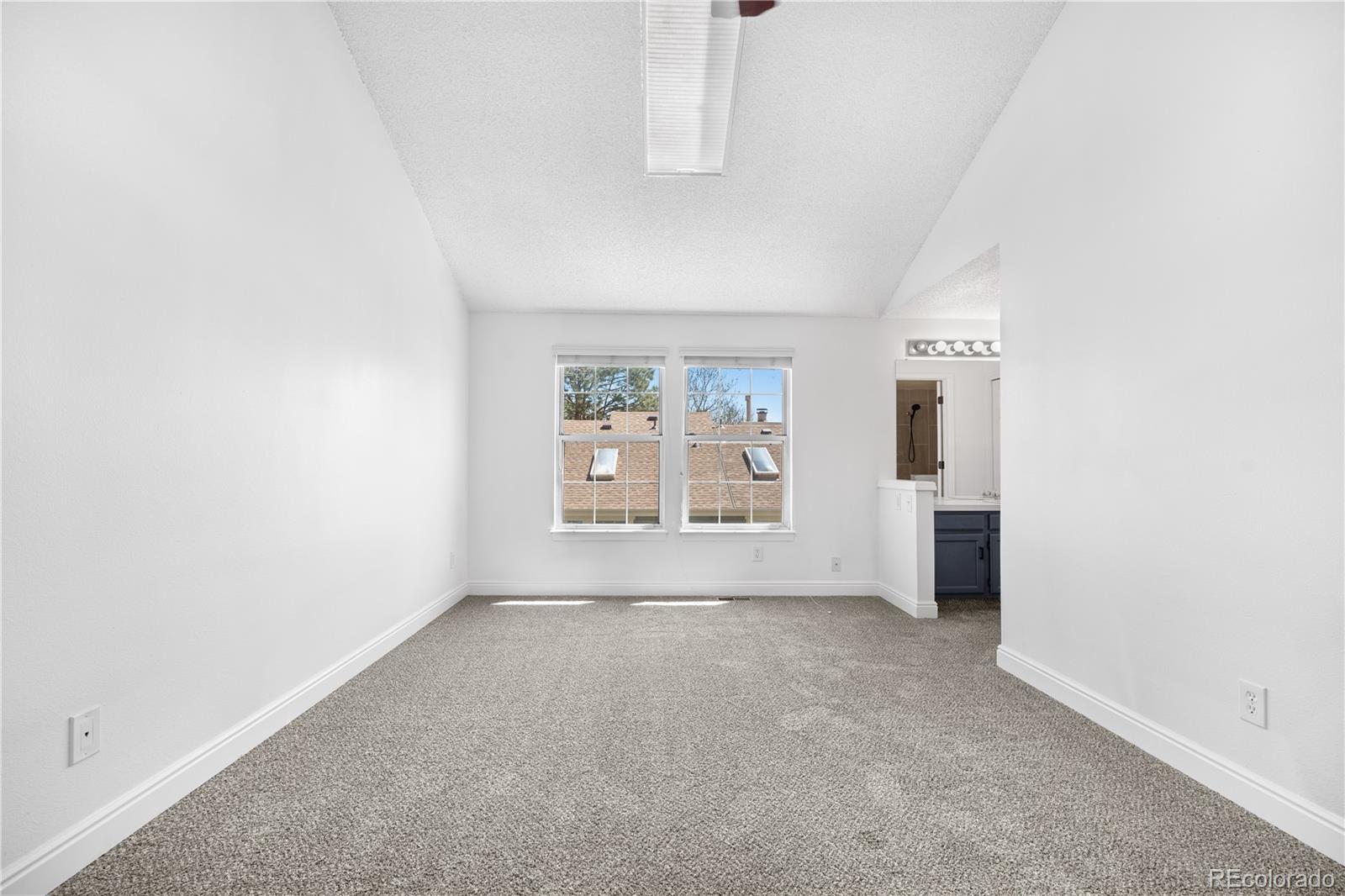 MLS Image #17 for 1981 s hannibal court,aurora, Colorado