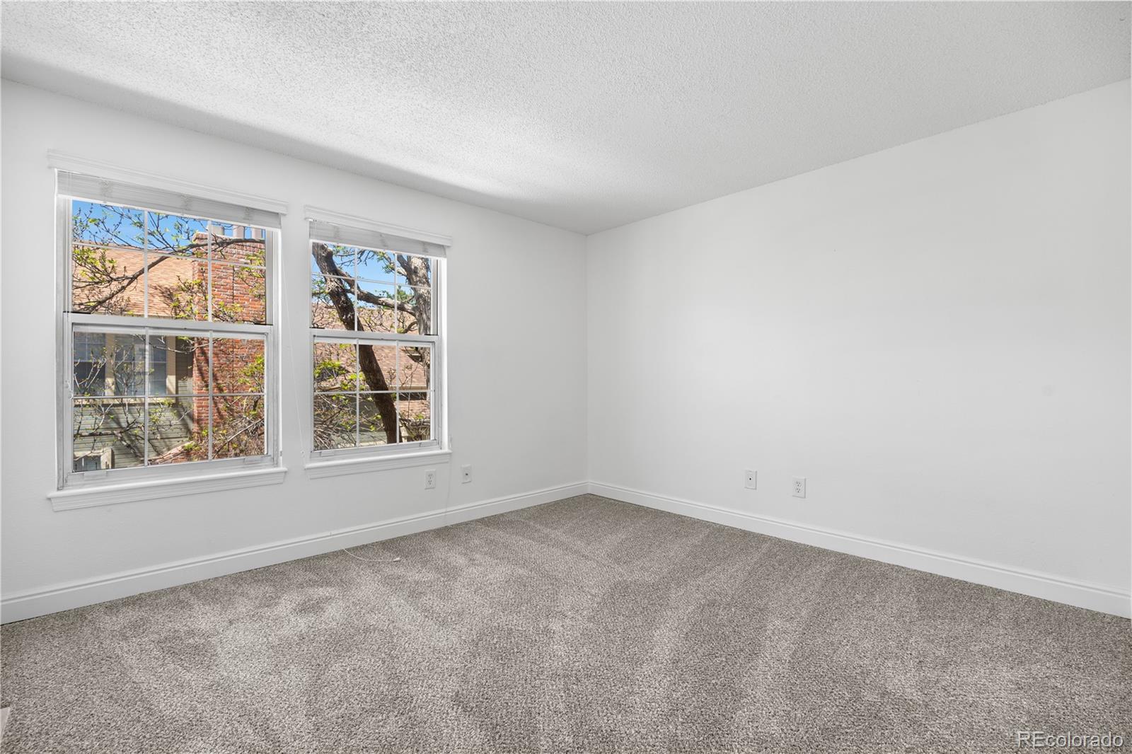 MLS Image #24 for 1981 s hannibal court,aurora, Colorado