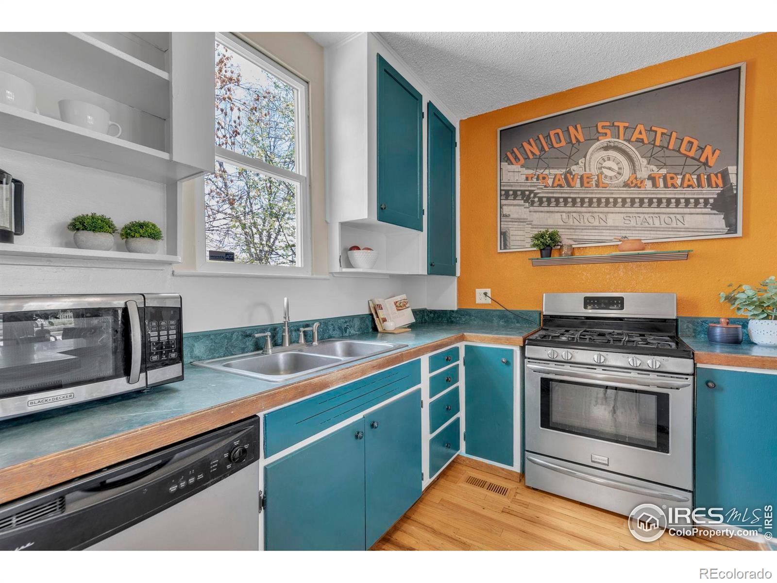 MLS Image #11 for 700  atwood street,longmont, Colorado