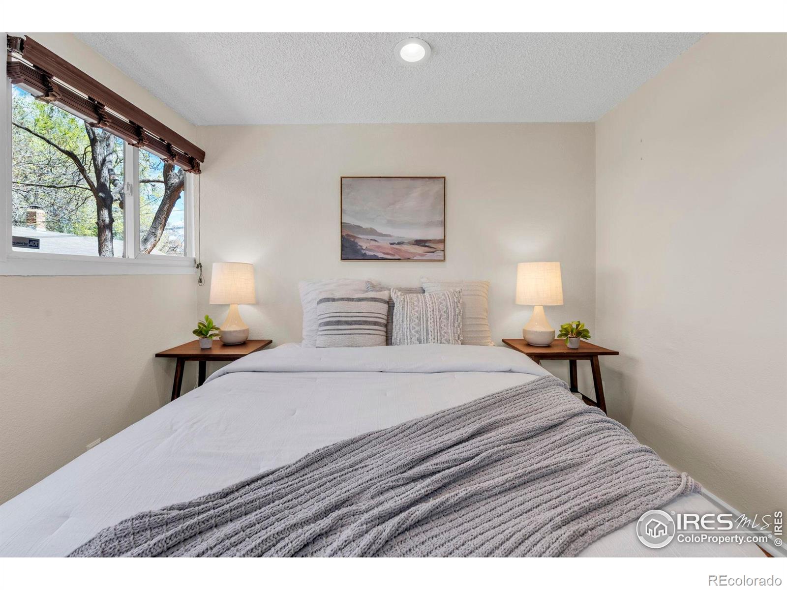 MLS Image #12 for 700  atwood street,longmont, Colorado
