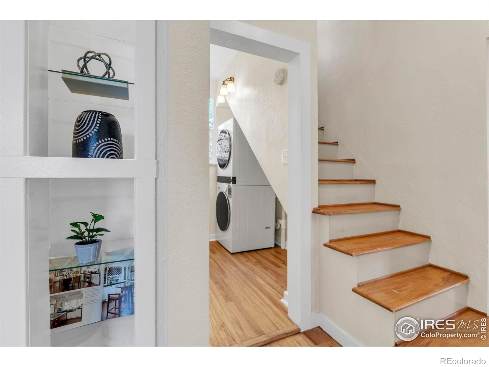 MLS Image #14 for 700  atwood street,longmont, Colorado