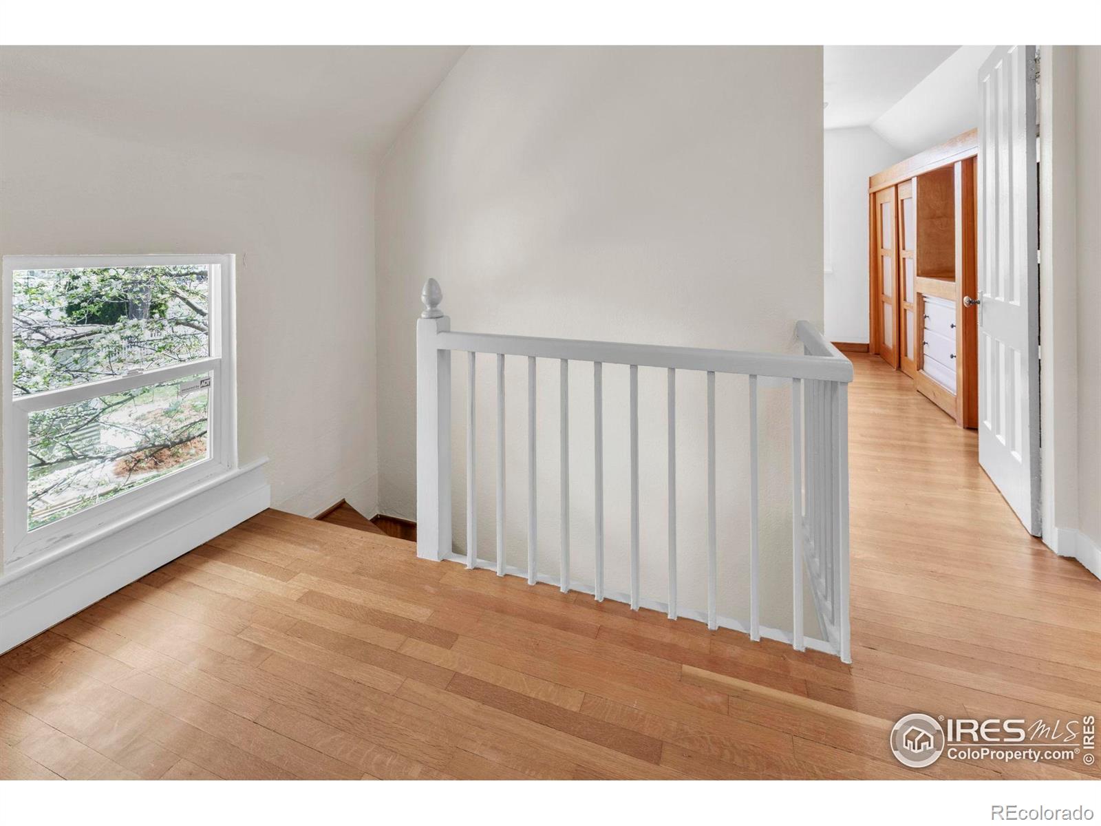 MLS Image #15 for 700  atwood street,longmont, Colorado