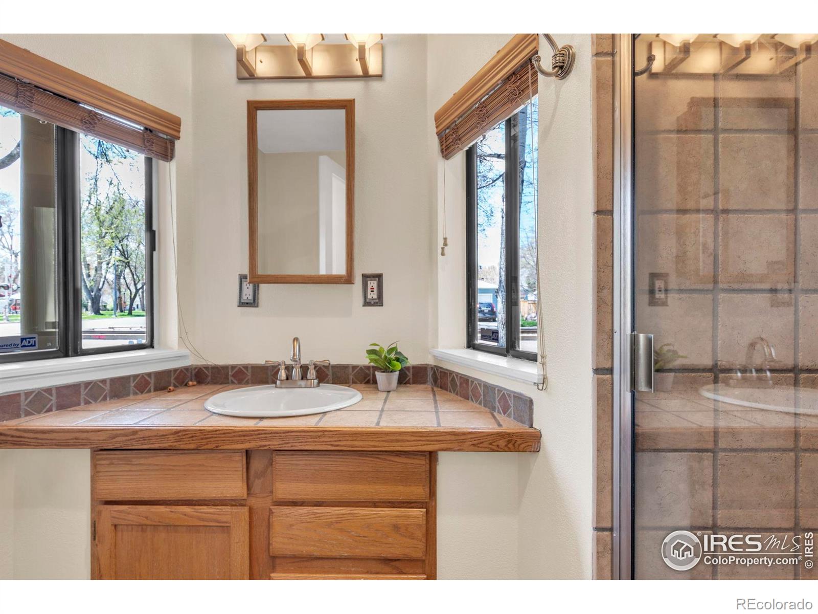 MLS Image #16 for 700  atwood street,longmont, Colorado