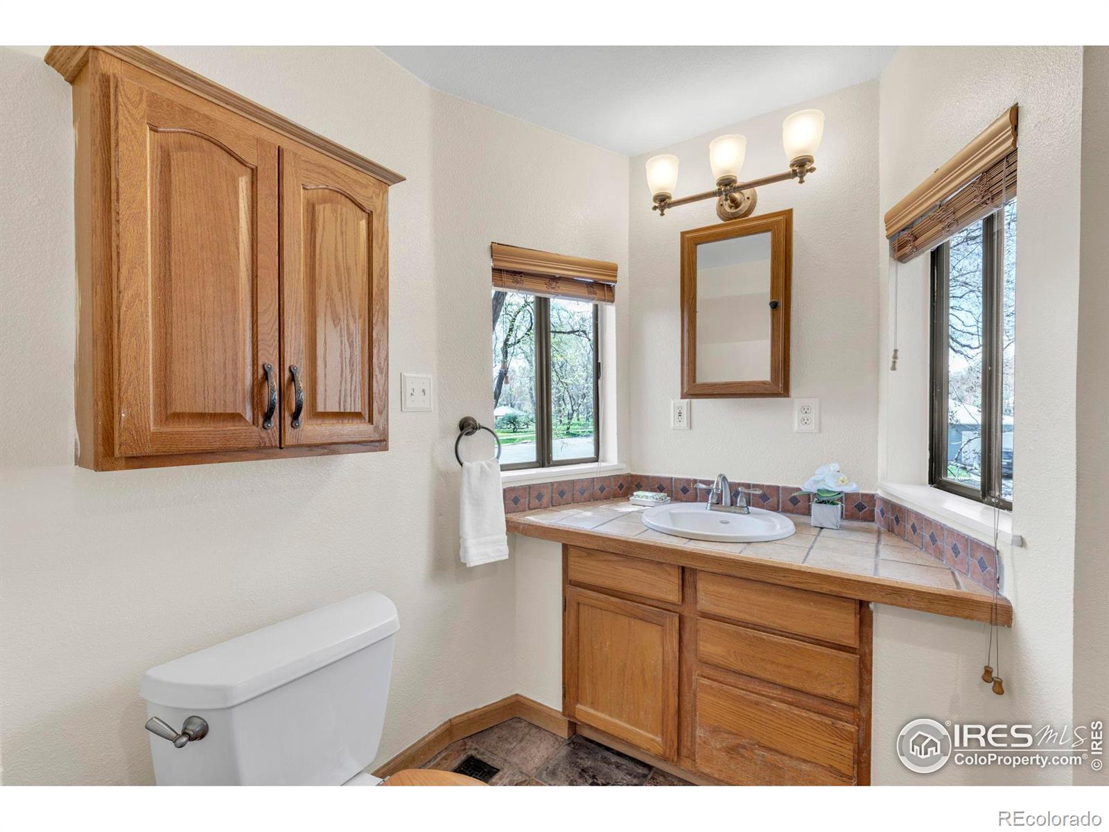 MLS Image #17 for 700  atwood street,longmont, Colorado
