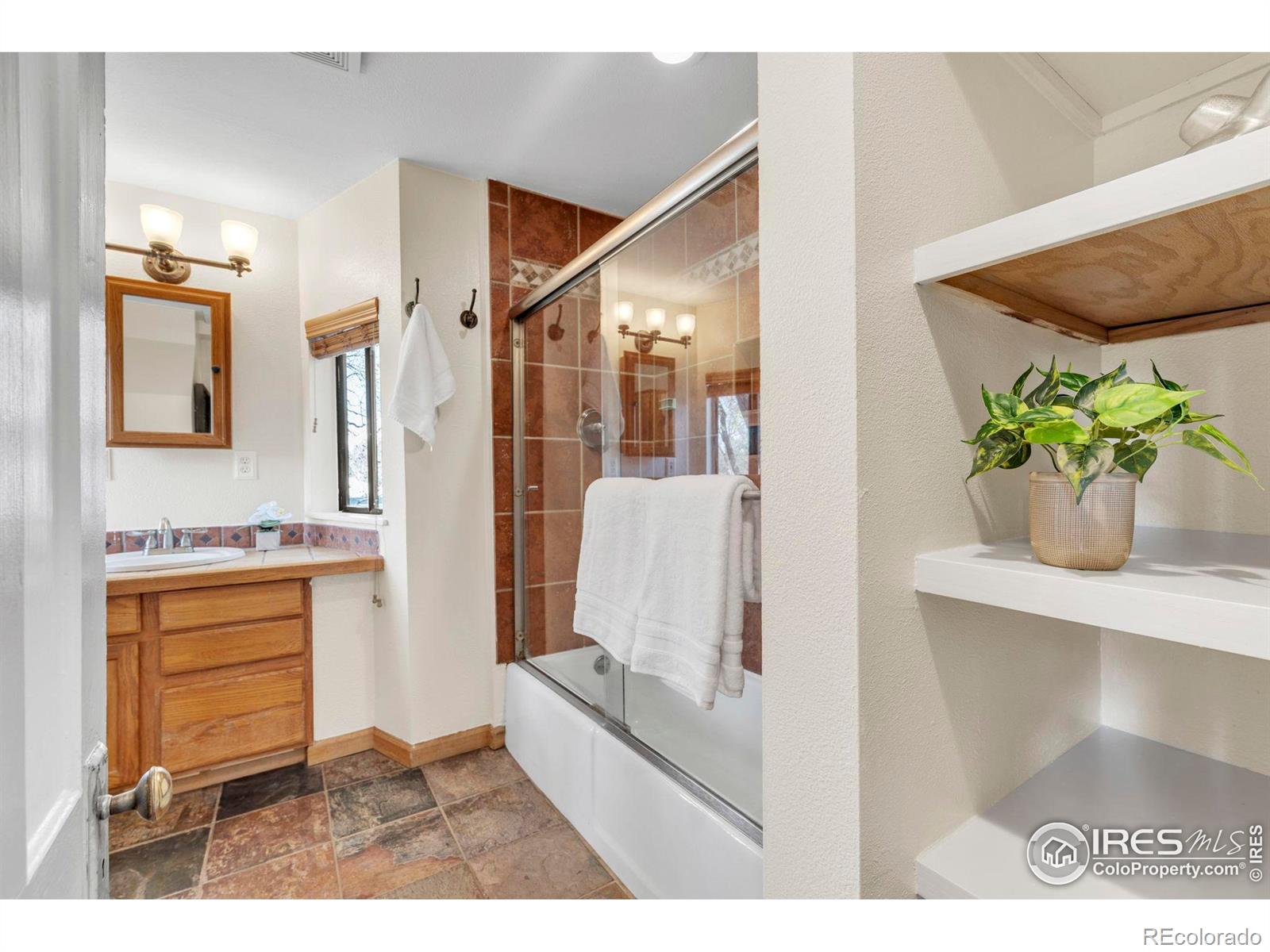 MLS Image #18 for 700  atwood street,longmont, Colorado