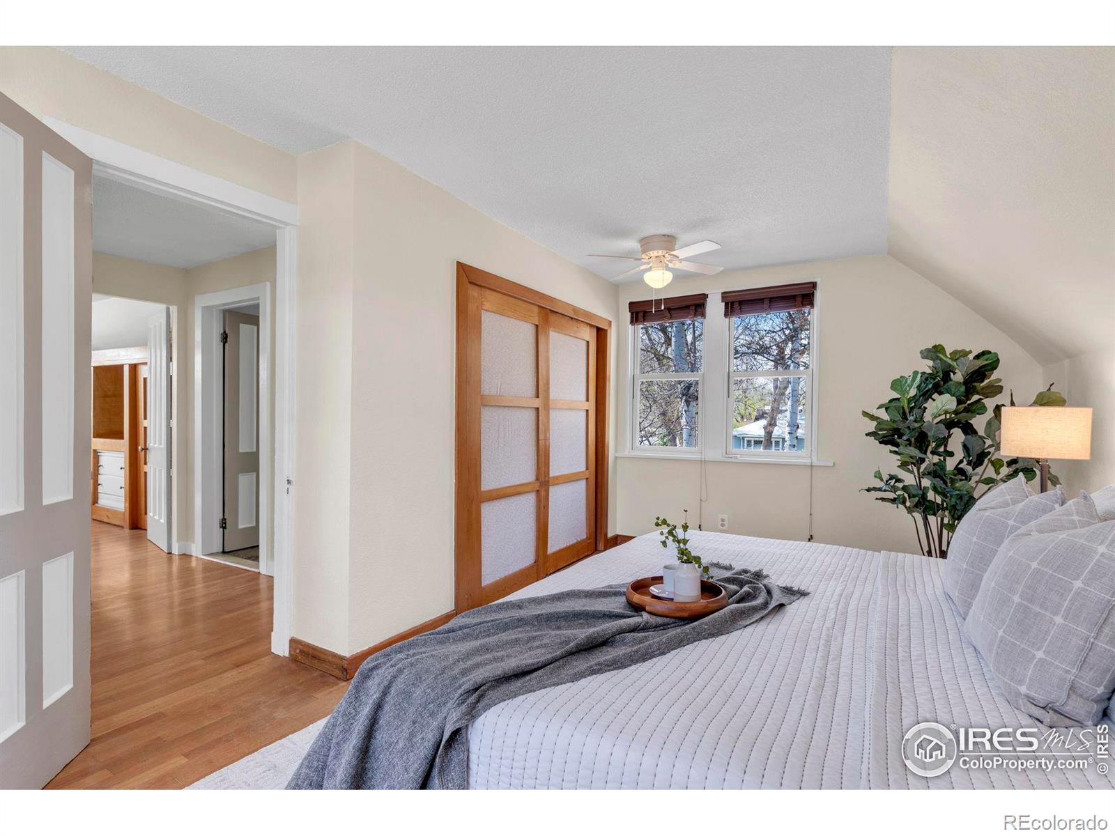 MLS Image #20 for 700  atwood street,longmont, Colorado