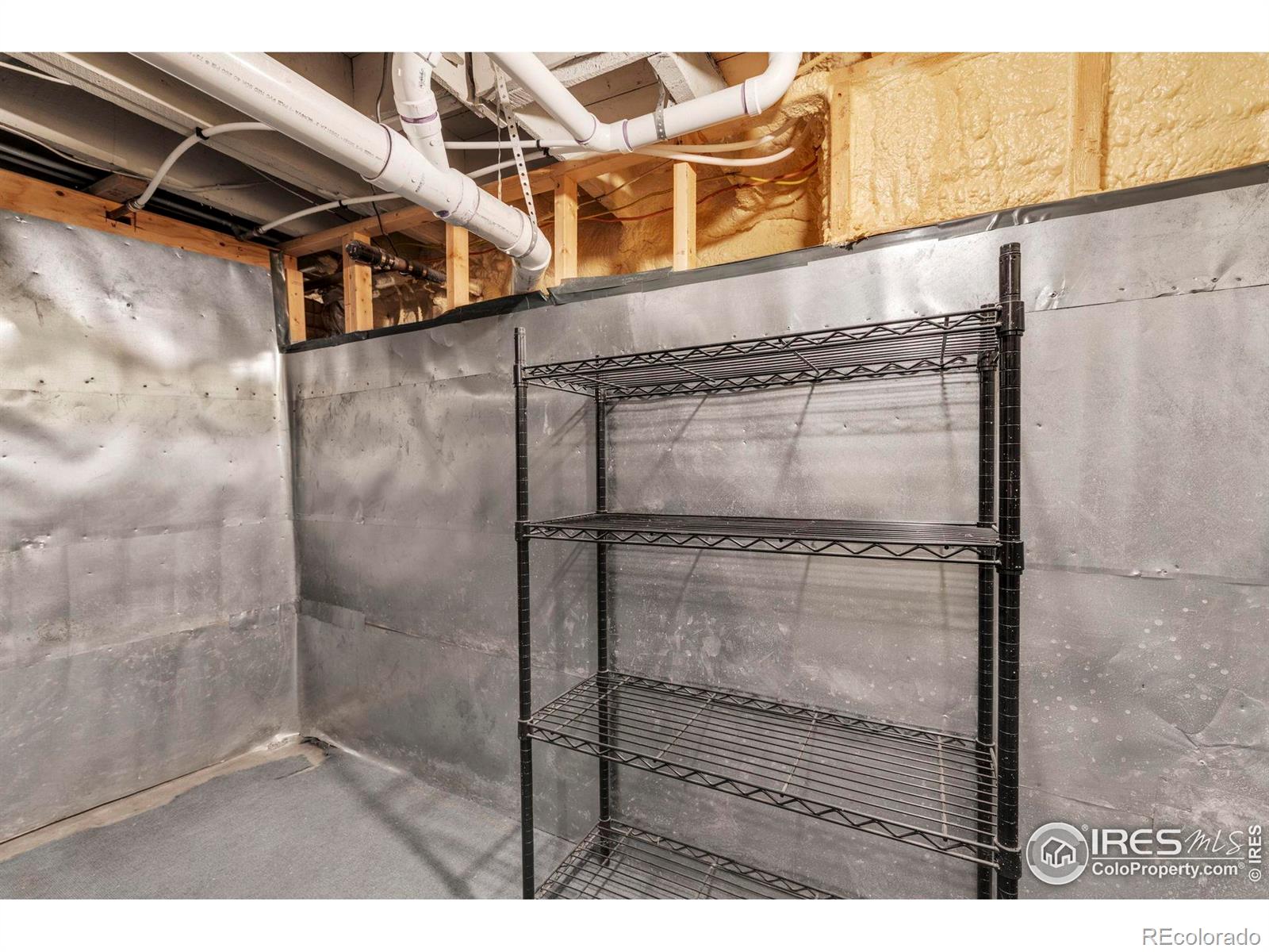 MLS Image #21 for 700  atwood street,longmont, Colorado