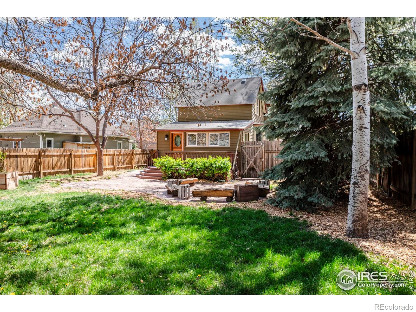 MLS Image #22 for 700  atwood street,longmont, Colorado