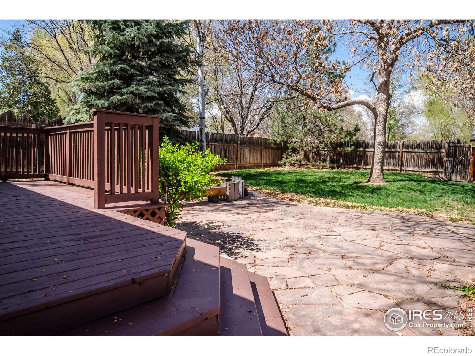 MLS Image #23 for 700  atwood street,longmont, Colorado