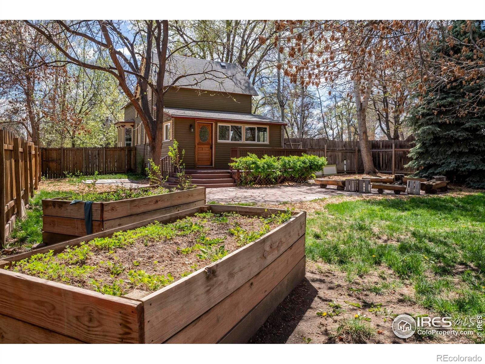 MLS Image #24 for 700  atwood street,longmont, Colorado