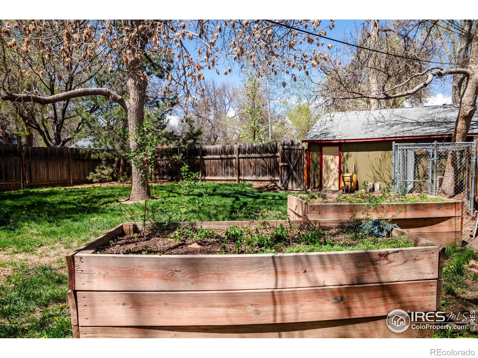 MLS Image #25 for 700  atwood street,longmont, Colorado