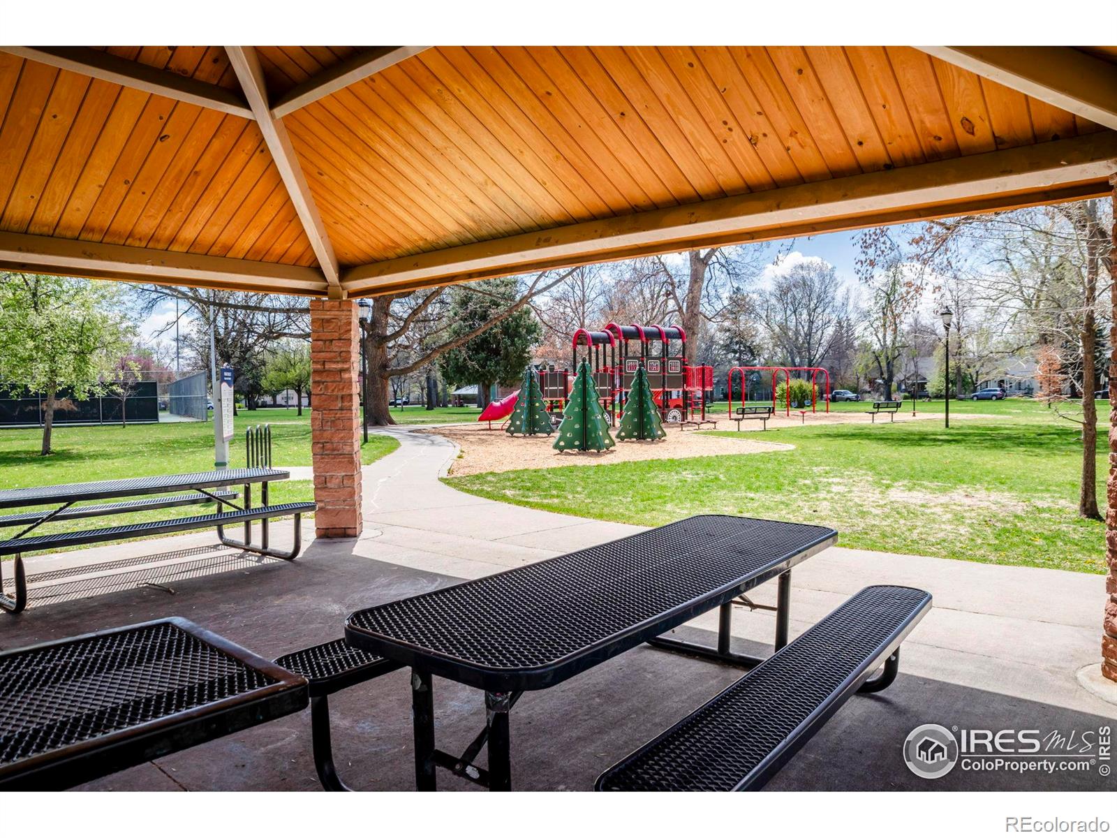 MLS Image #26 for 700  atwood street,longmont, Colorado