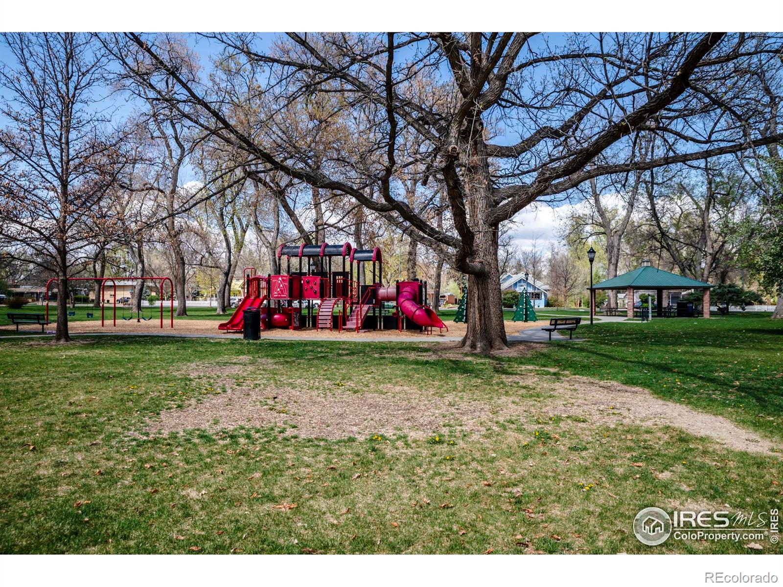 MLS Image #27 for 700  atwood street,longmont, Colorado