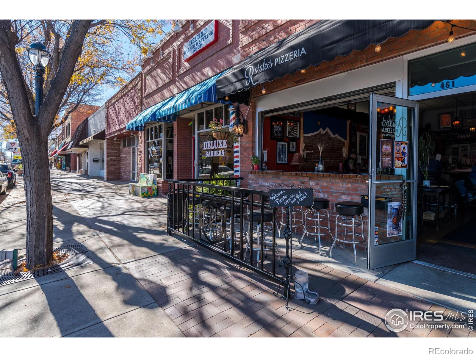 MLS Image #29 for 700  atwood street,longmont, Colorado