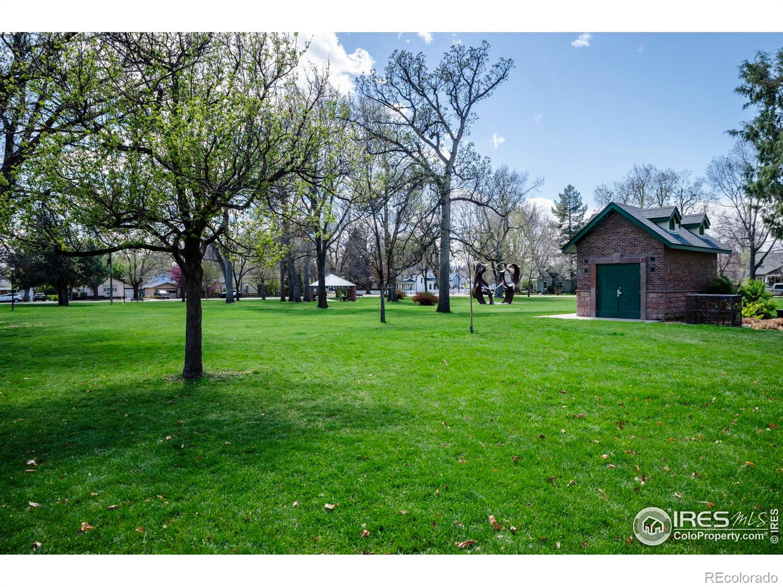 MLS Image #30 for 700  atwood street,longmont, Colorado