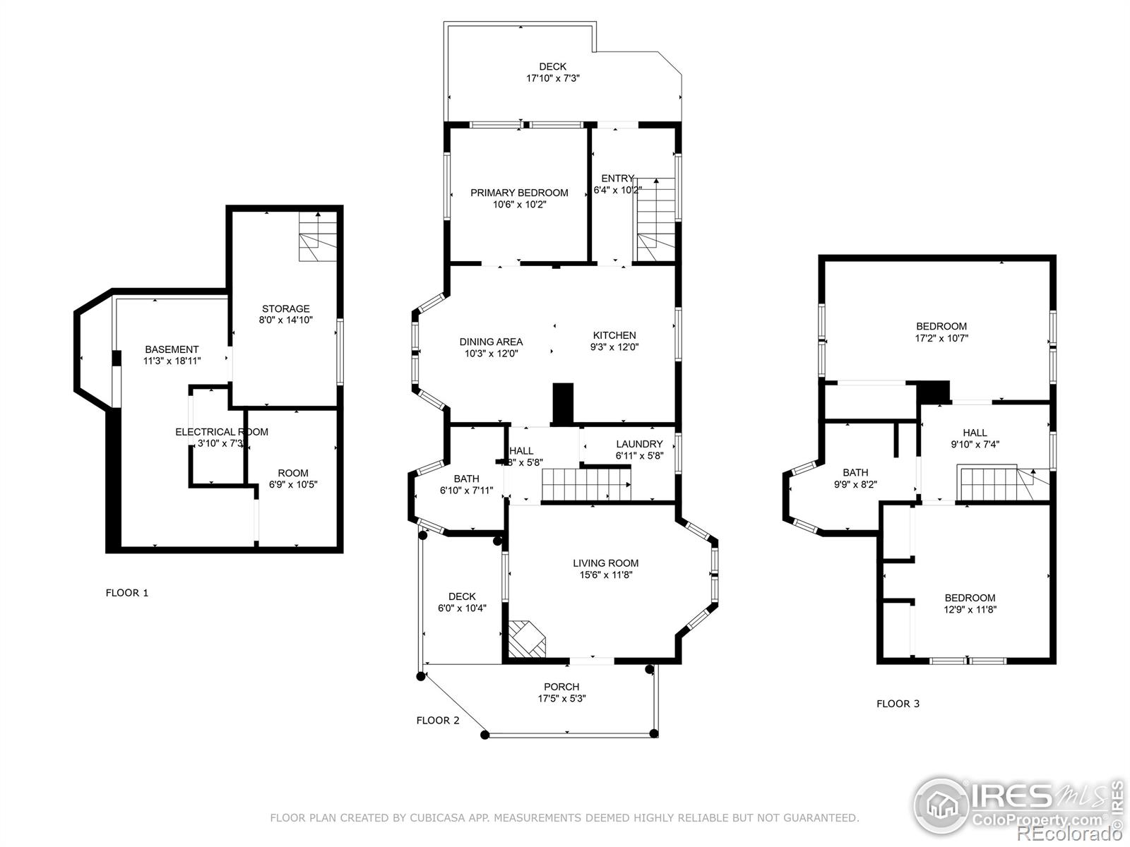MLS Image #32 for 700  atwood street,longmont, Colorado