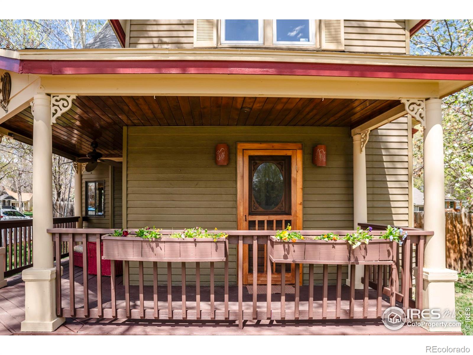 MLS Image #4 for 700  atwood street,longmont, Colorado