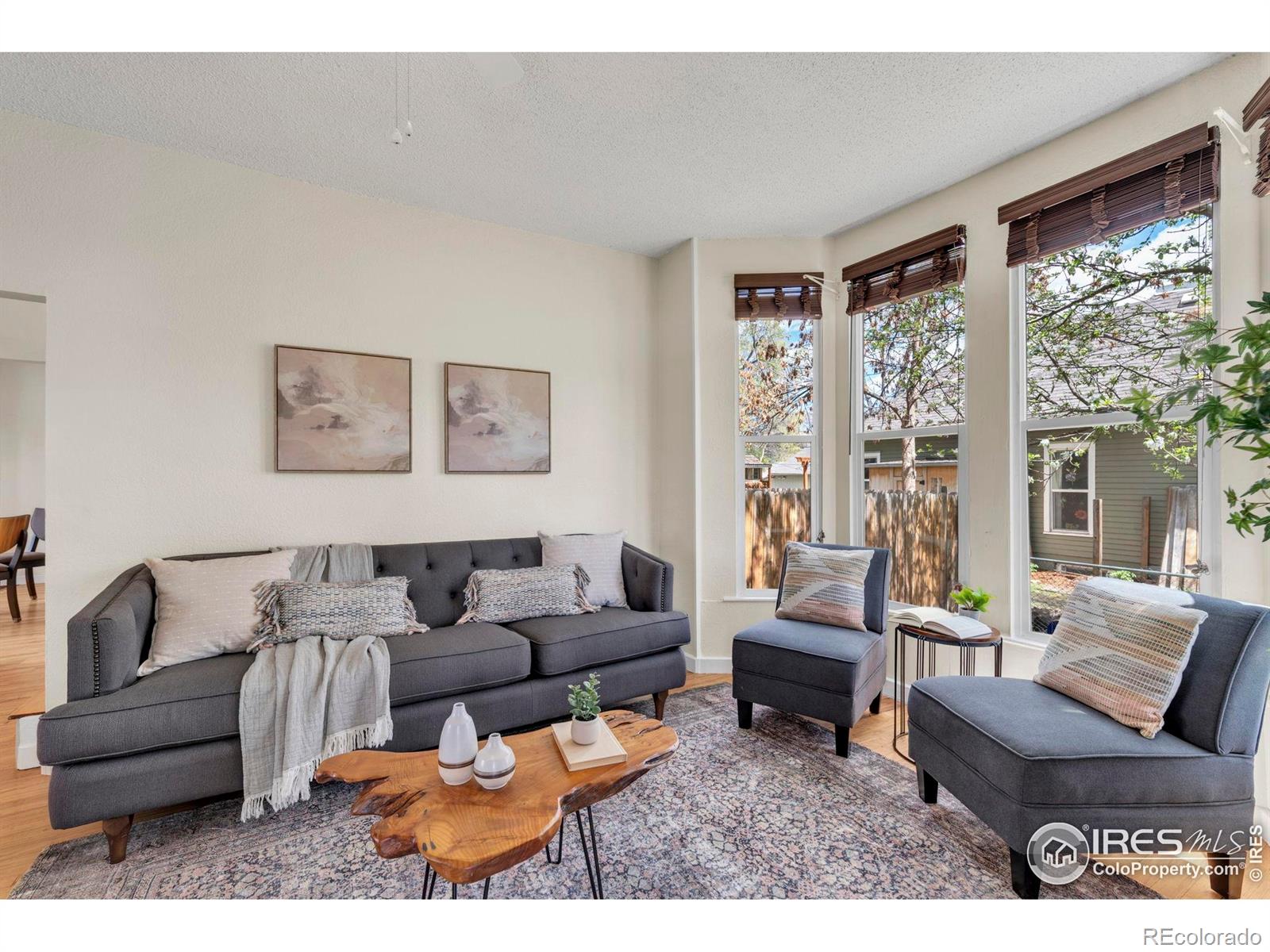 MLS Image #6 for 700  atwood street,longmont, Colorado