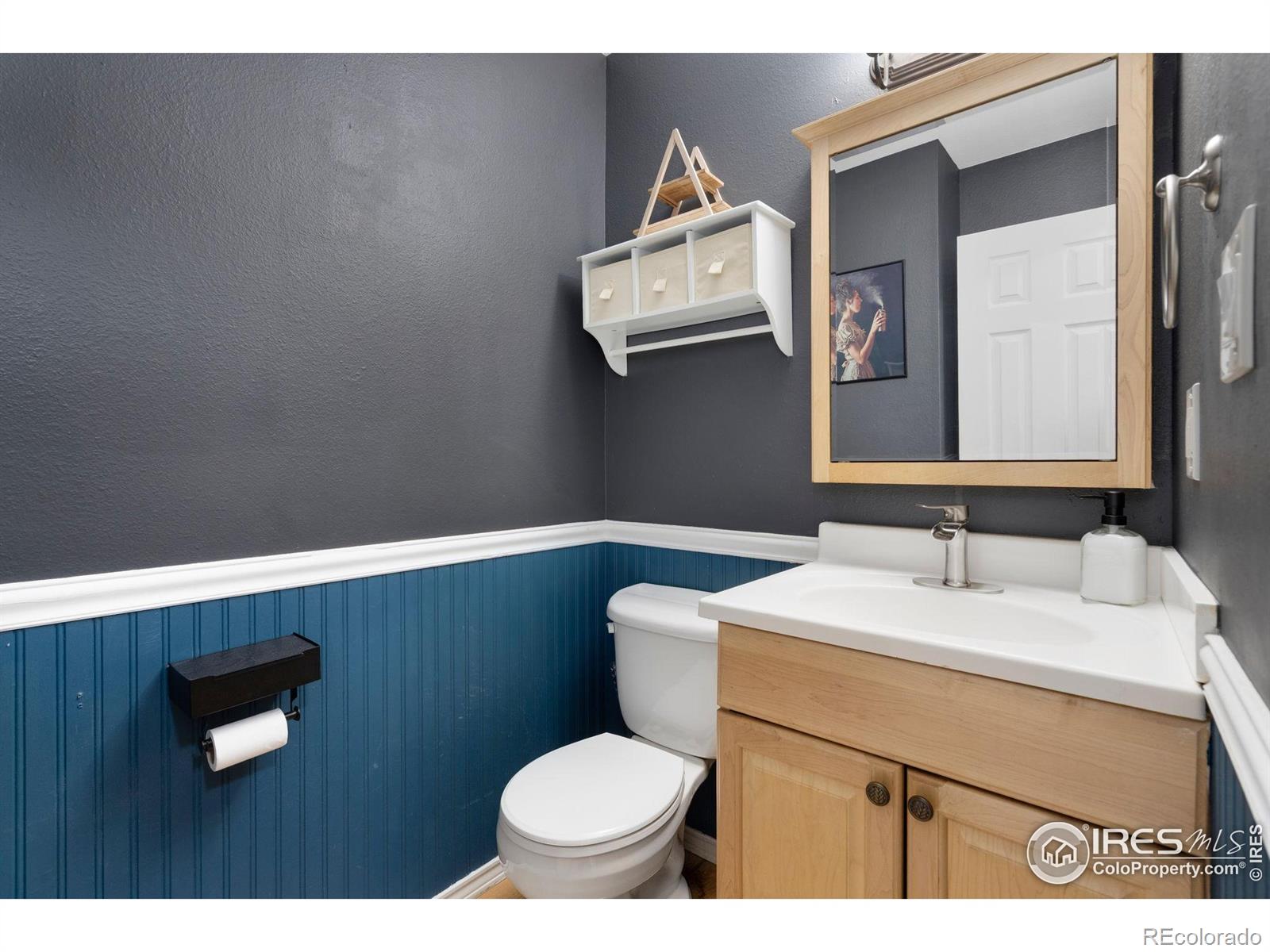 MLS Image #10 for 1563  peacock place,loveland, Colorado
