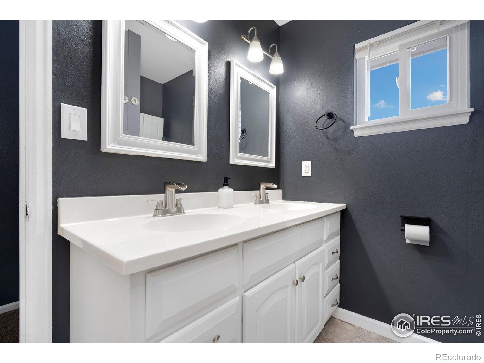 MLS Image #12 for 1563  peacock place,loveland, Colorado