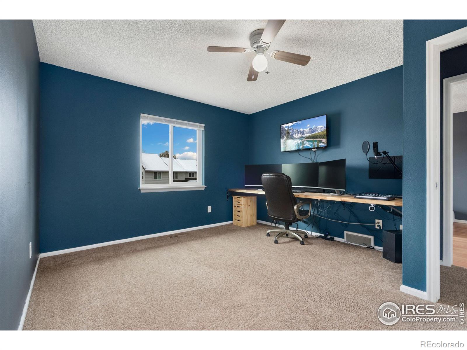 MLS Image #13 for 1563  peacock place,loveland, Colorado