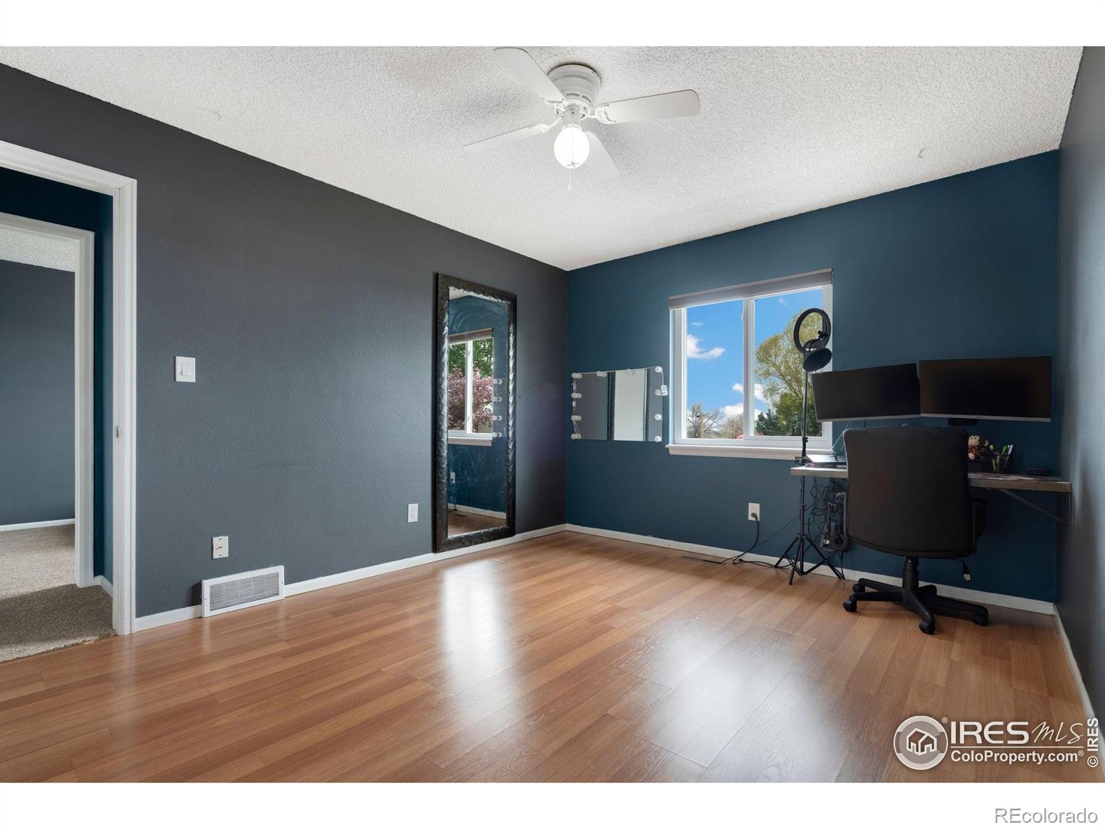 MLS Image #14 for 1563  peacock place,loveland, Colorado