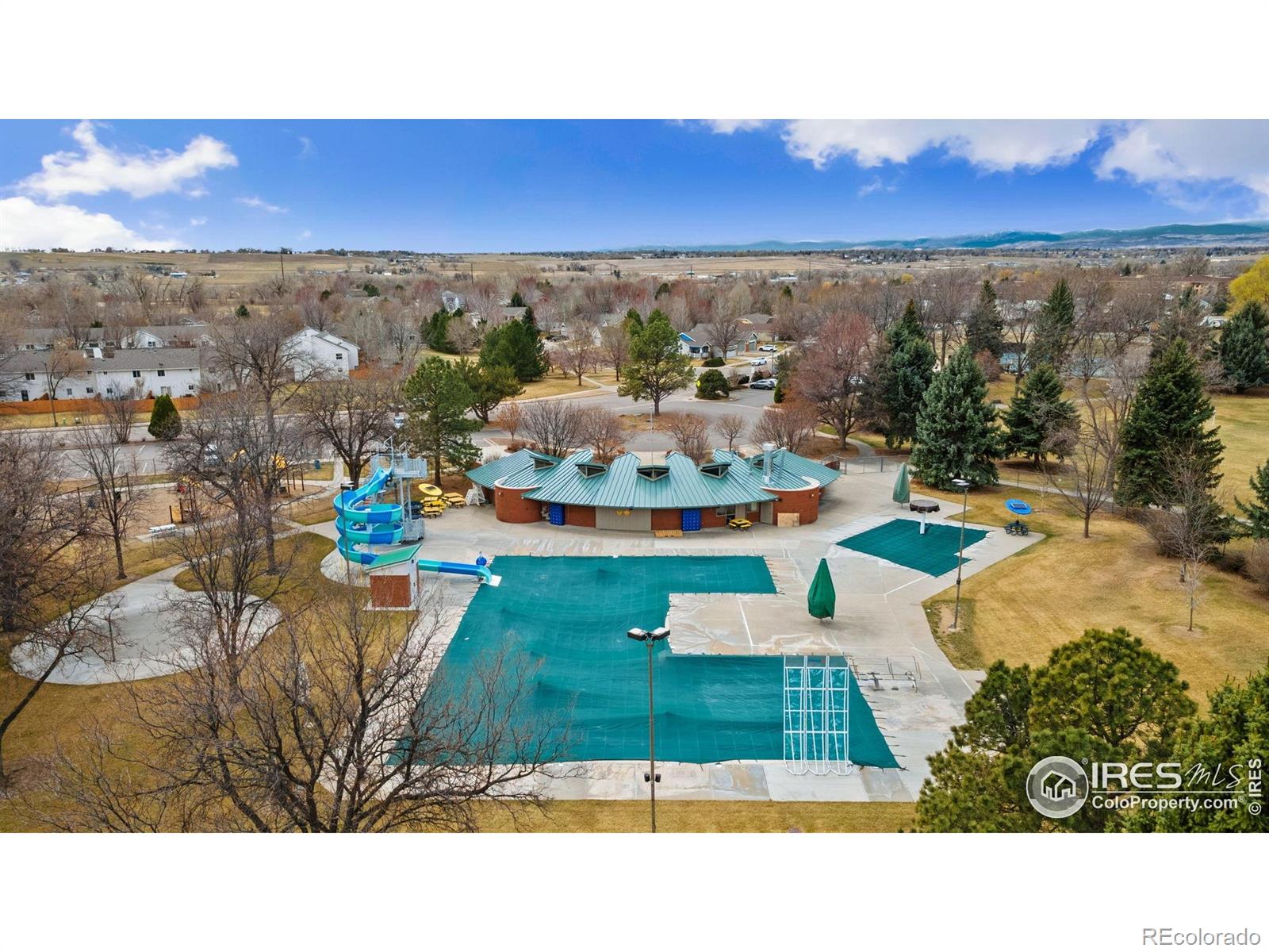 MLS Image #18 for 1563  peacock place,loveland, Colorado