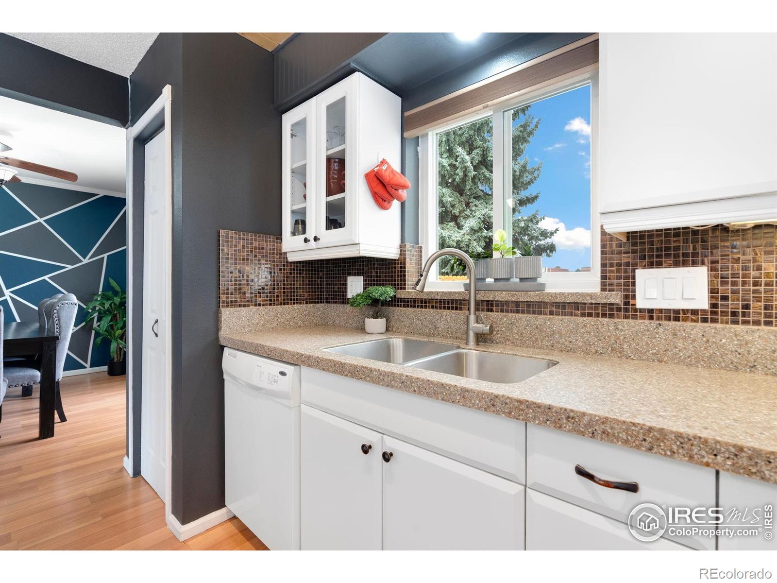MLS Image #7 for 1563  peacock place,loveland, Colorado