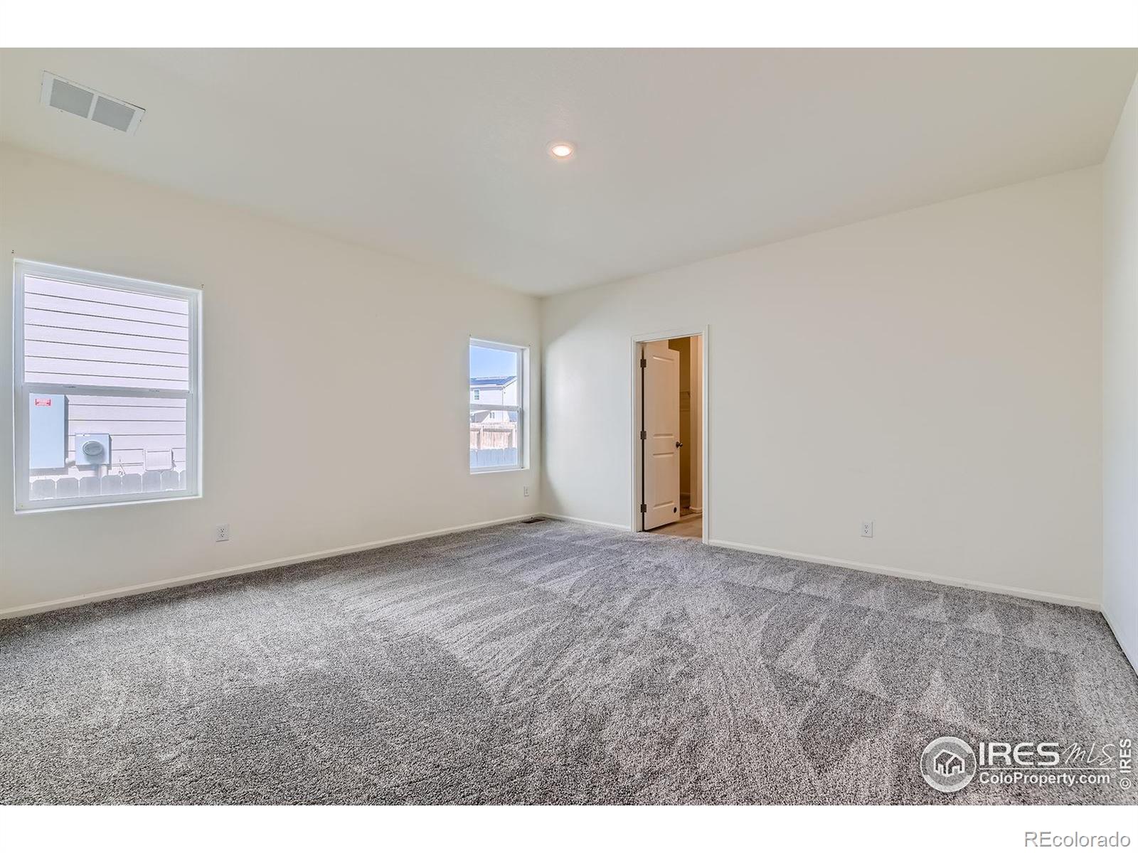 MLS Image #10 for 521  evans avenue,keenesburg, Colorado