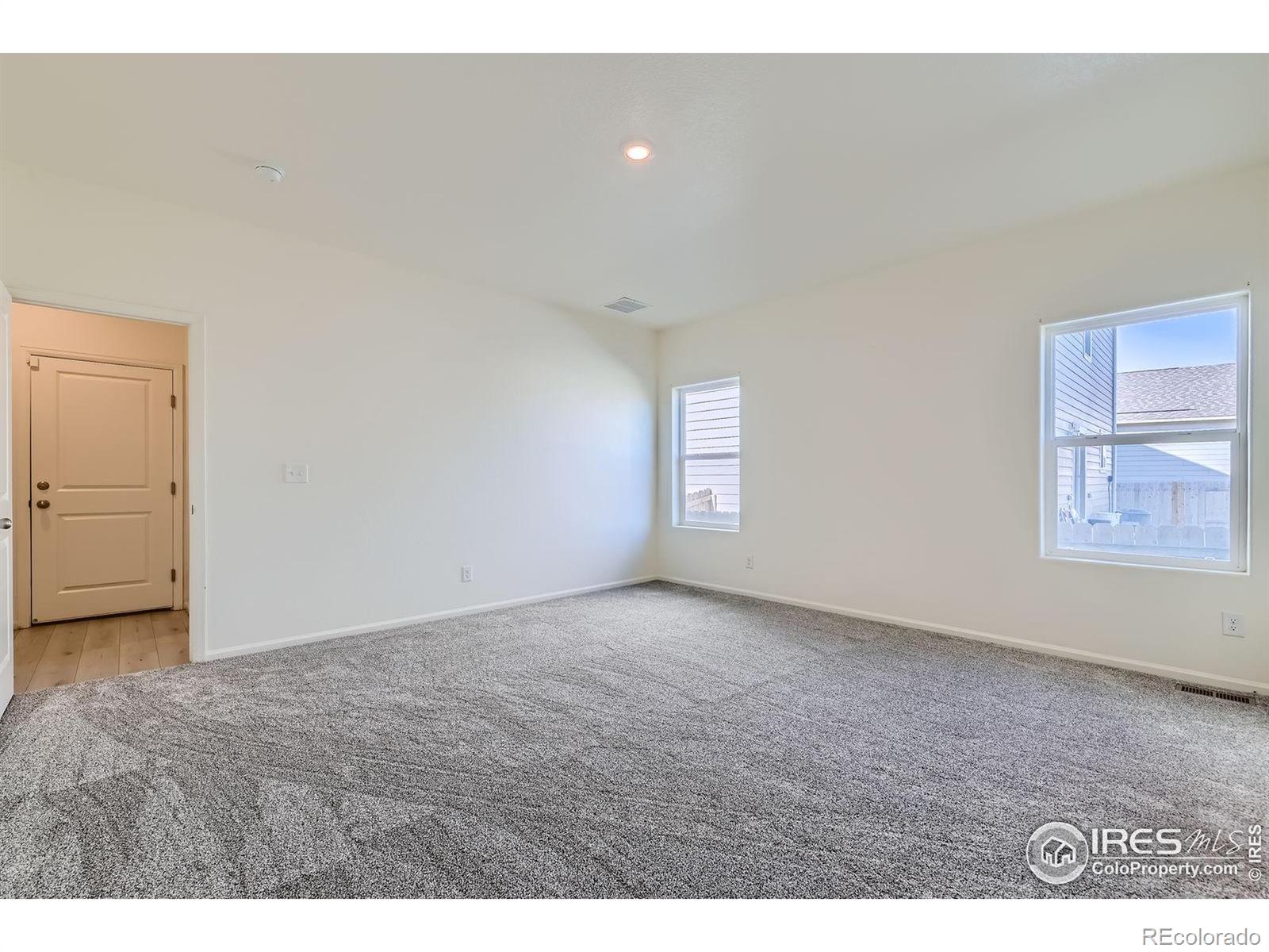 MLS Image #11 for 521  evans avenue,keenesburg, Colorado