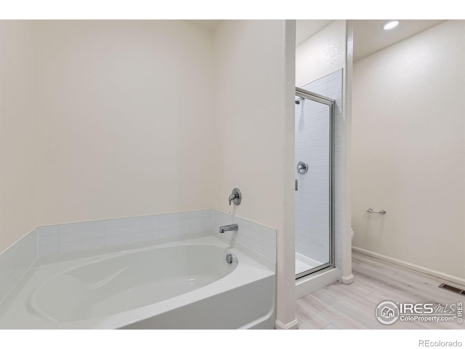 MLS Image #12 for 521  evans avenue,keenesburg, Colorado