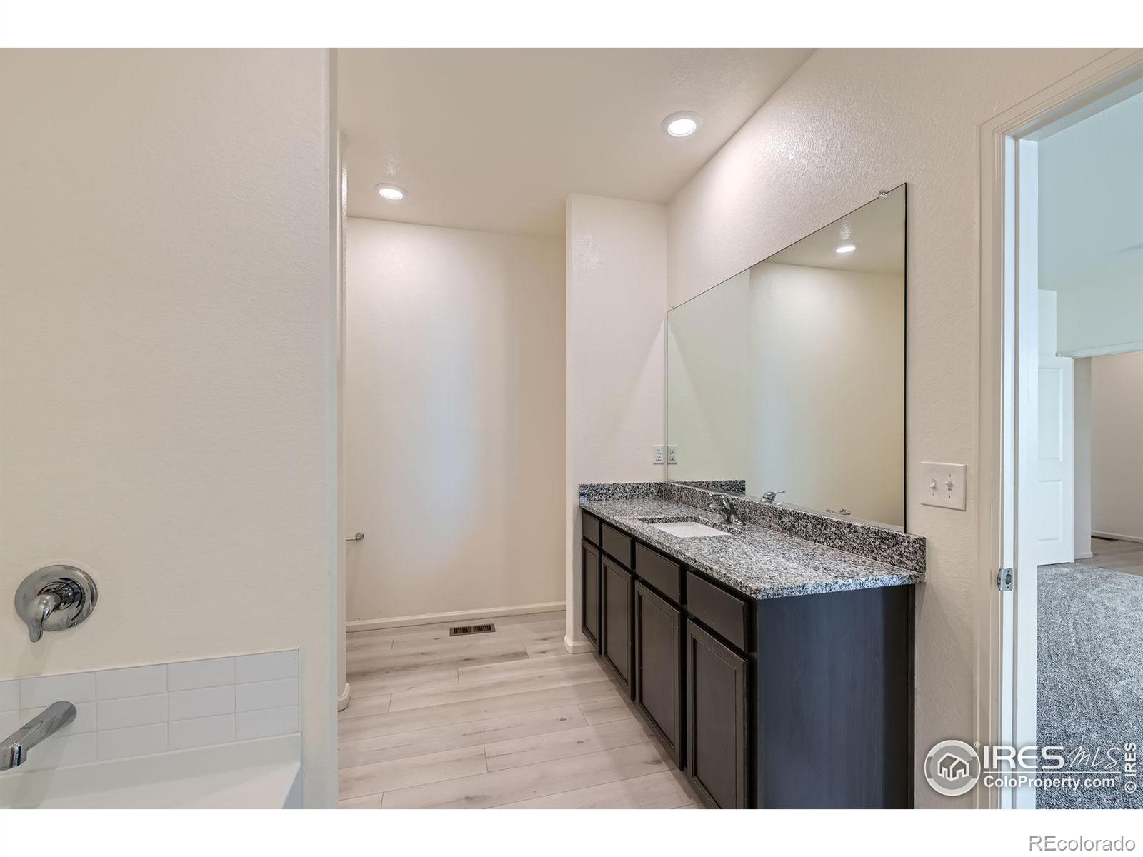 MLS Image #13 for 521  evans avenue,keenesburg, Colorado