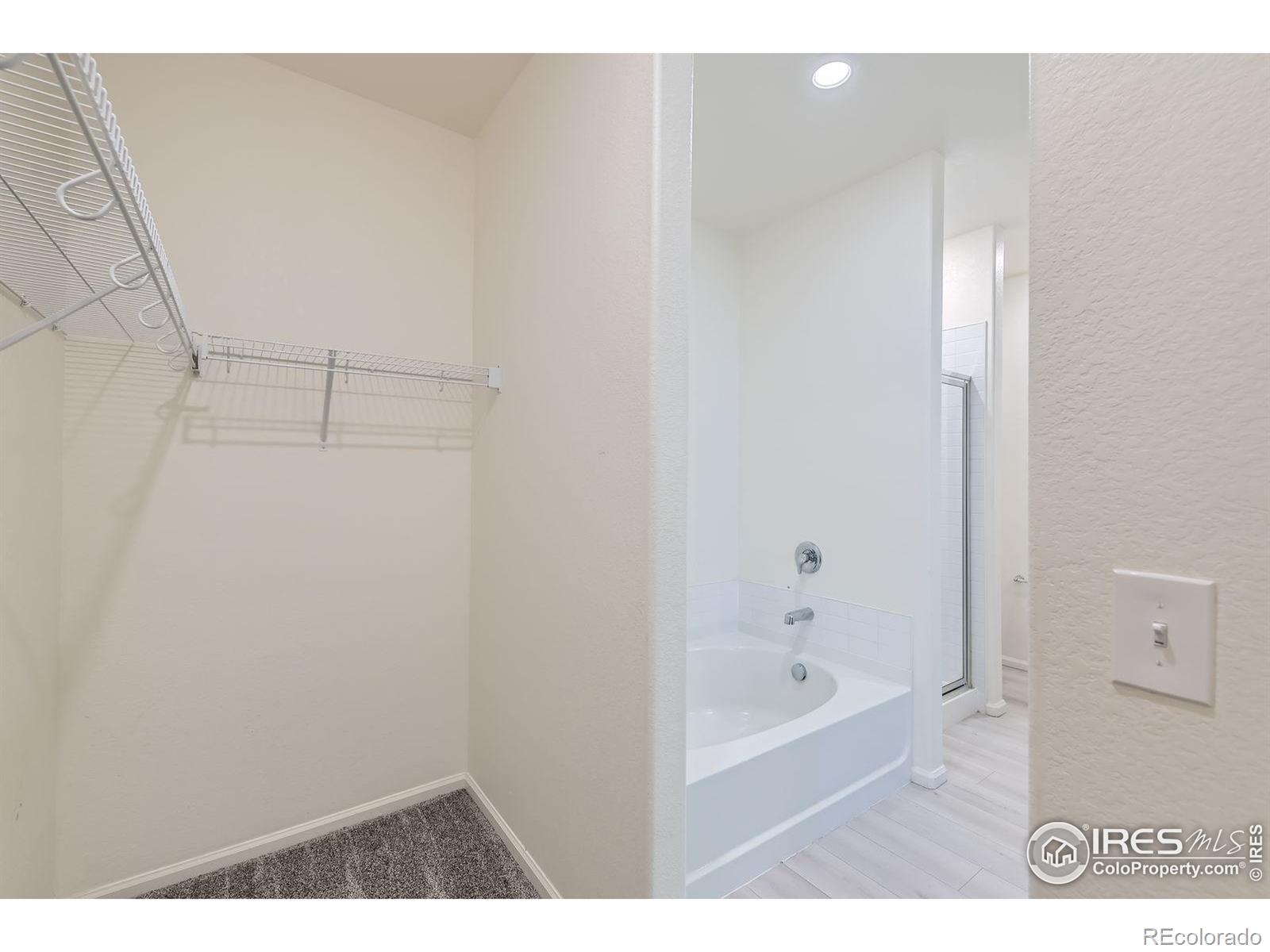 MLS Image #14 for 521  evans avenue,keenesburg, Colorado