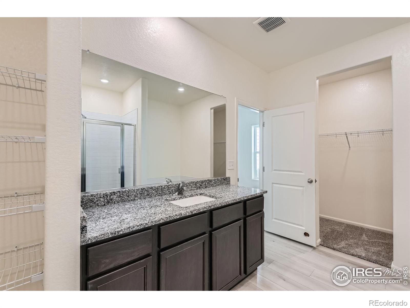 MLS Image #15 for 521  evans avenue,keenesburg, Colorado