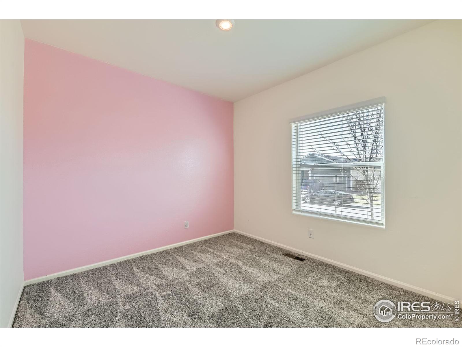 MLS Image #16 for 521  evans avenue,keenesburg, Colorado