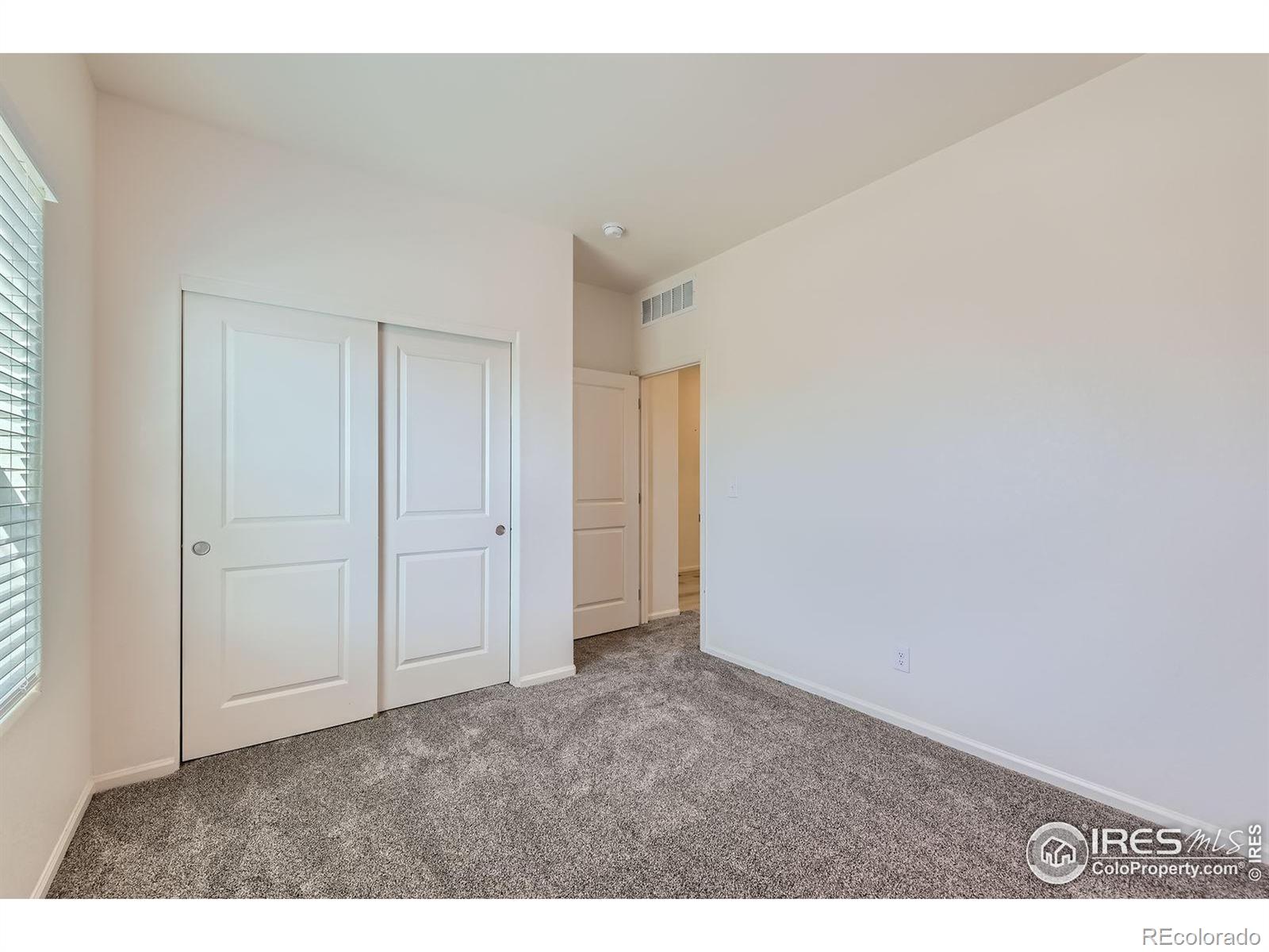 MLS Image #17 for 521  evans avenue,keenesburg, Colorado