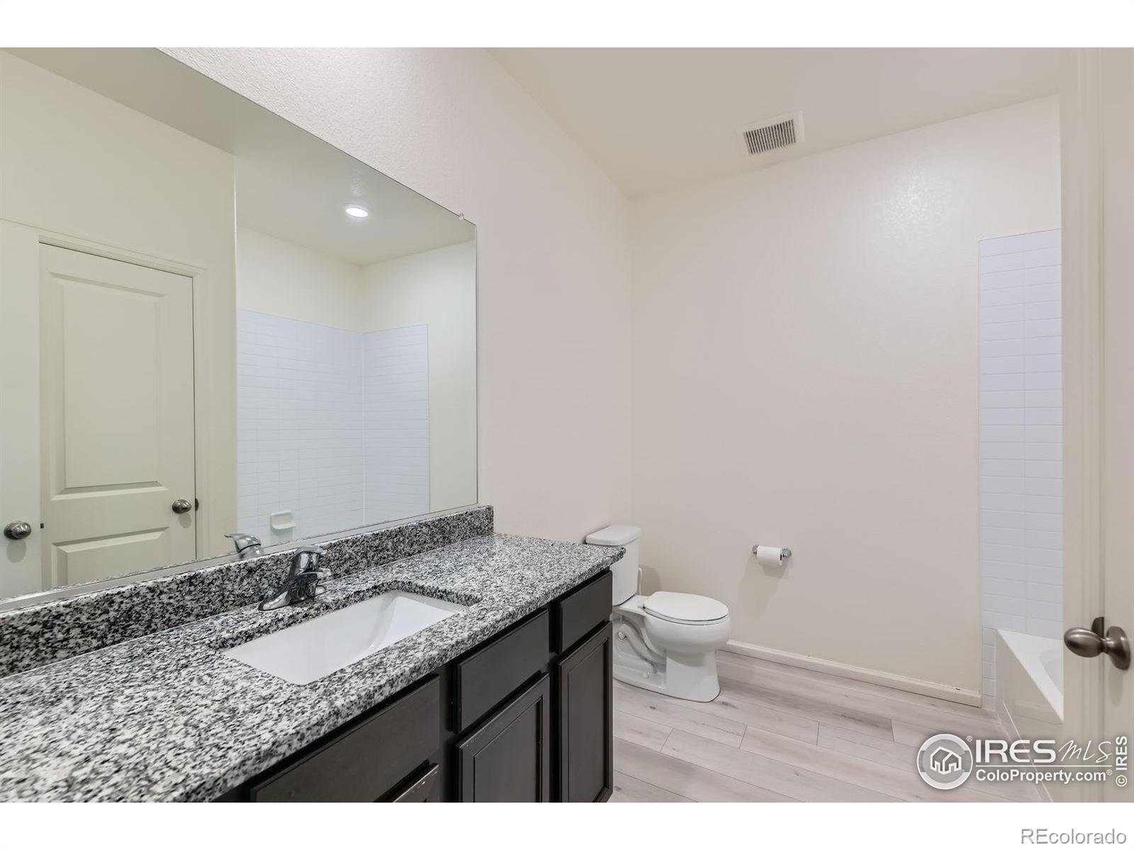MLS Image #18 for 521  evans avenue,keenesburg, Colorado