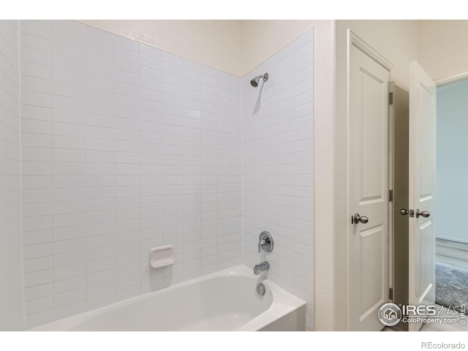 MLS Image #19 for 521  evans avenue,keenesburg, Colorado