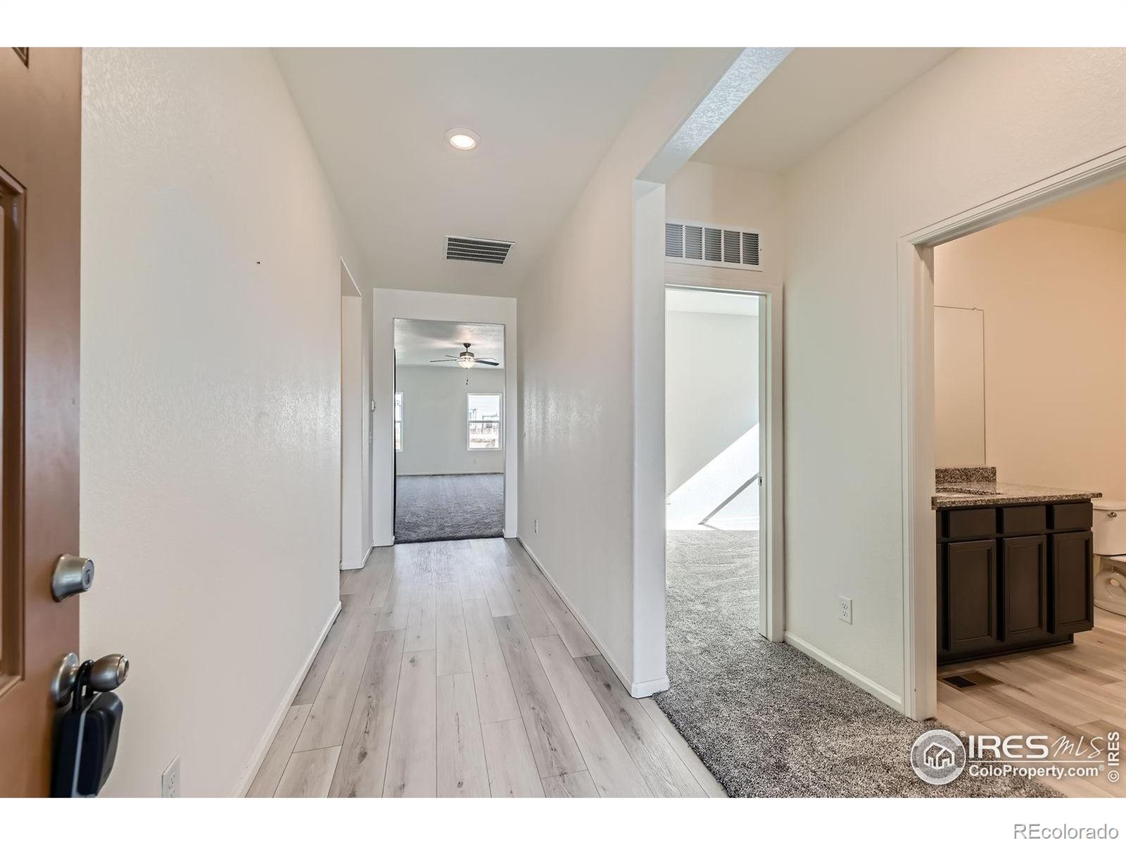MLS Image #2 for 521  evans avenue,keenesburg, Colorado
