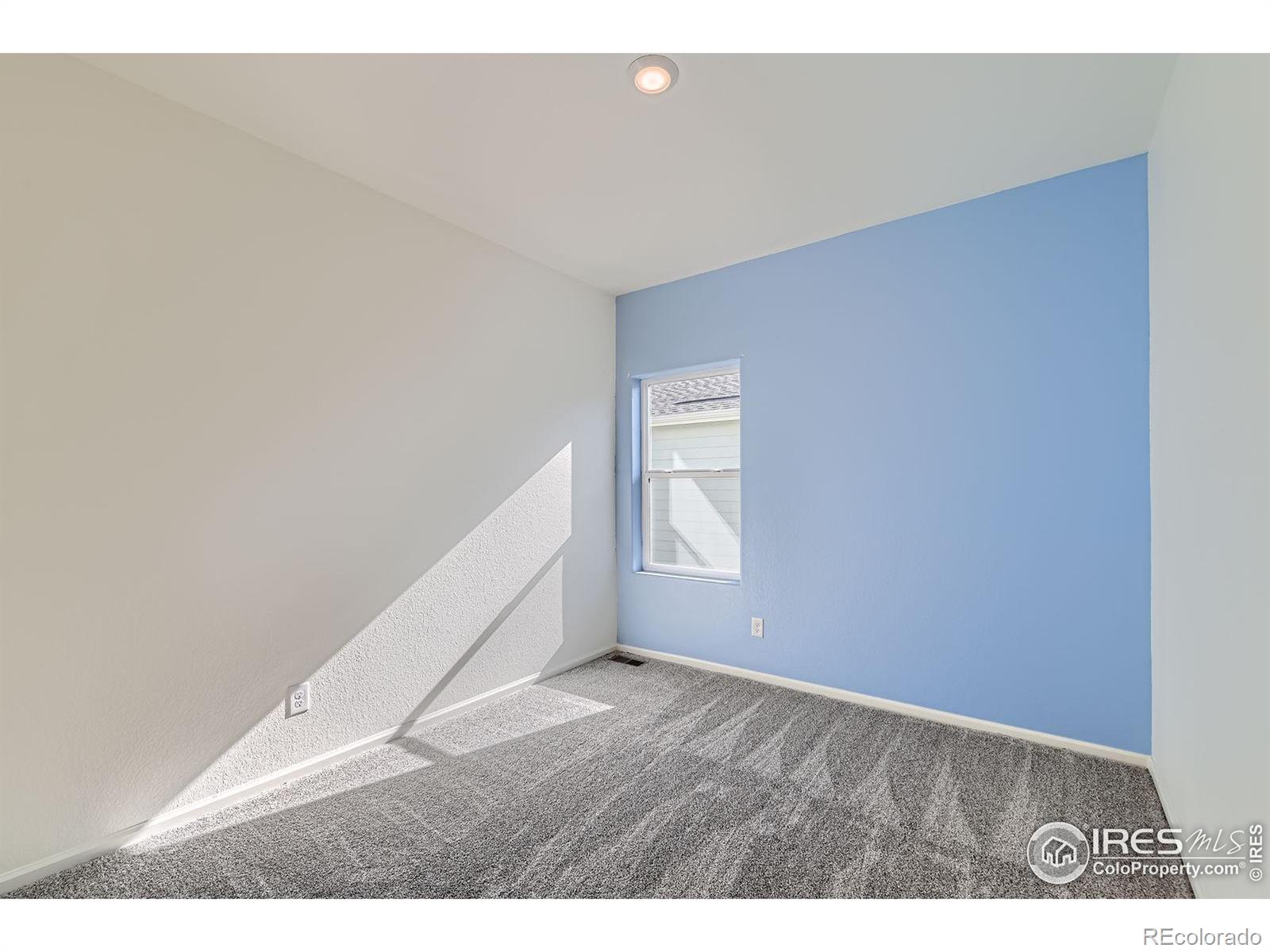 MLS Image #20 for 521  evans avenue,keenesburg, Colorado