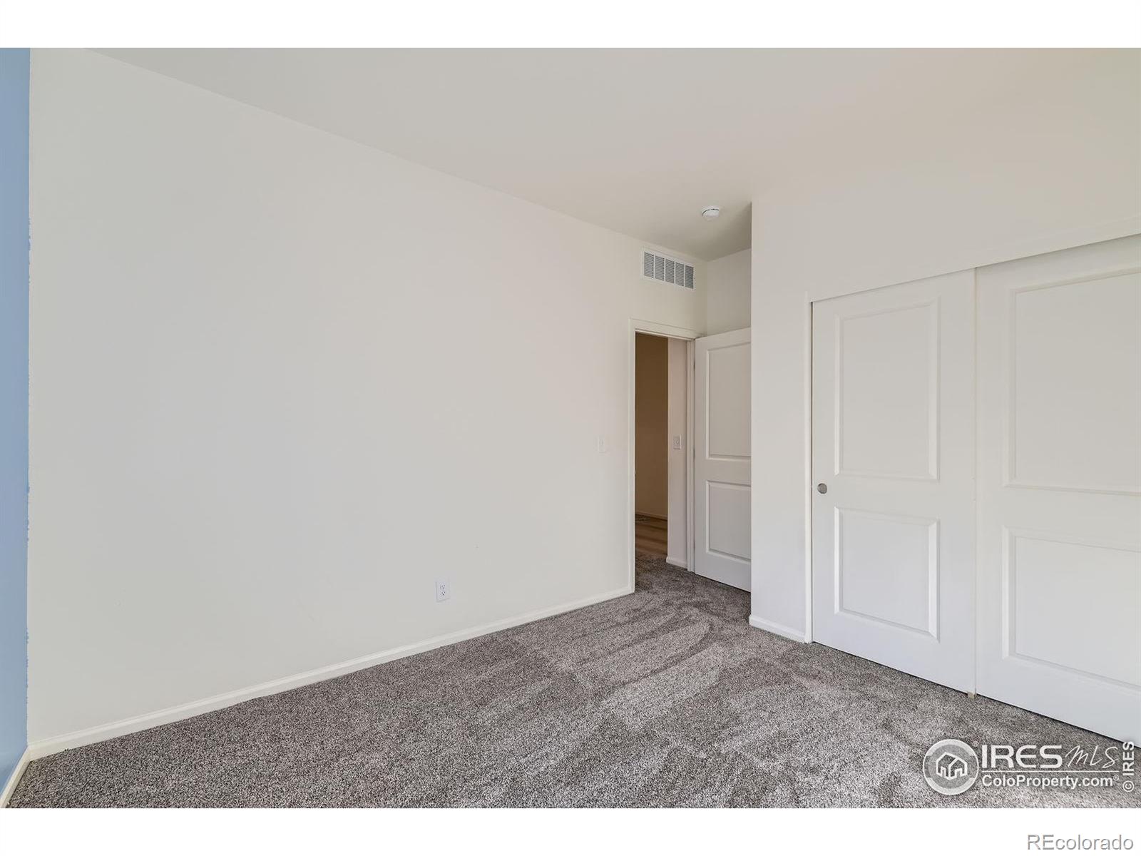 MLS Image #21 for 521  evans avenue,keenesburg, Colorado