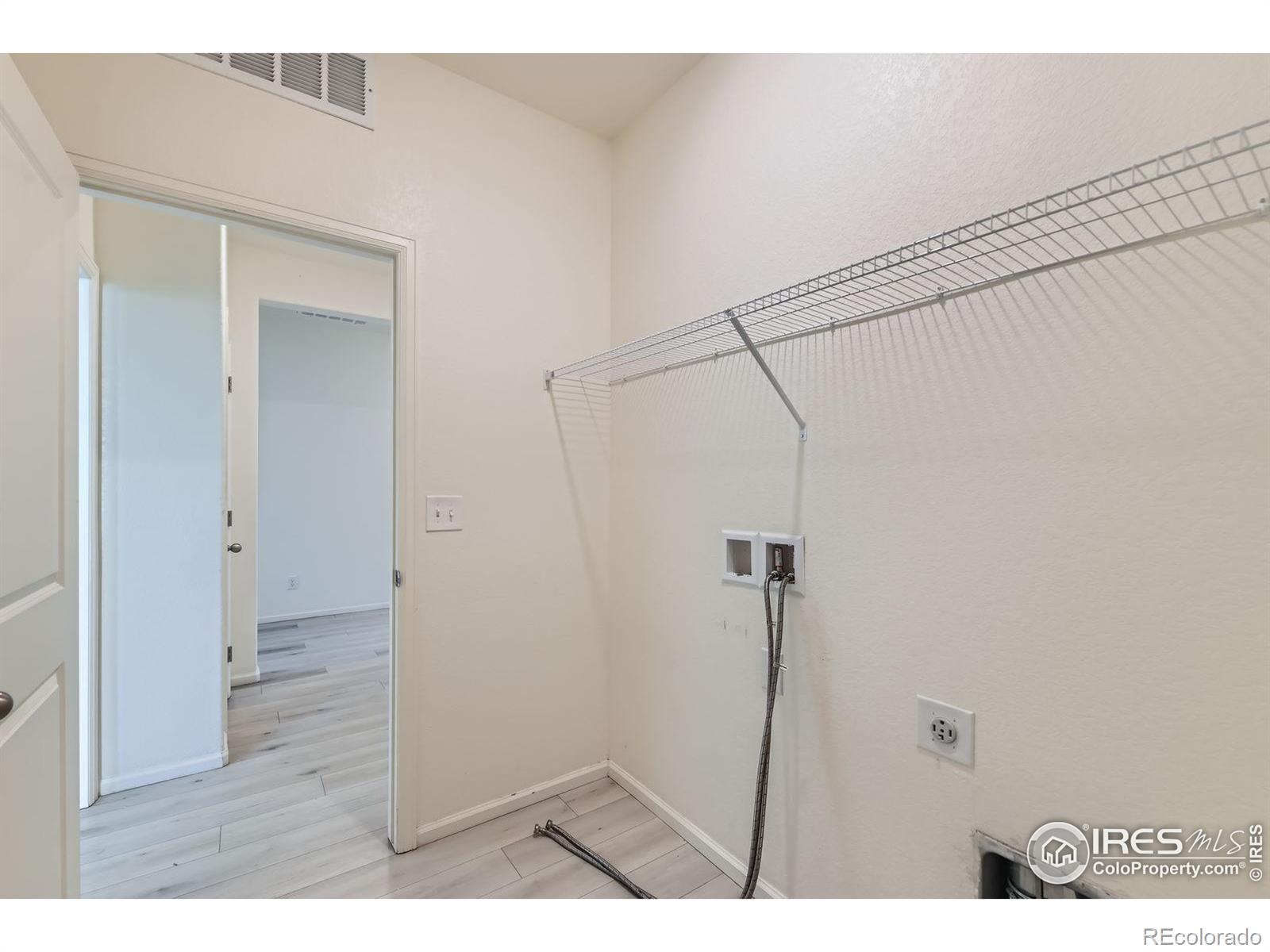 MLS Image #22 for 521  evans avenue,keenesburg, Colorado