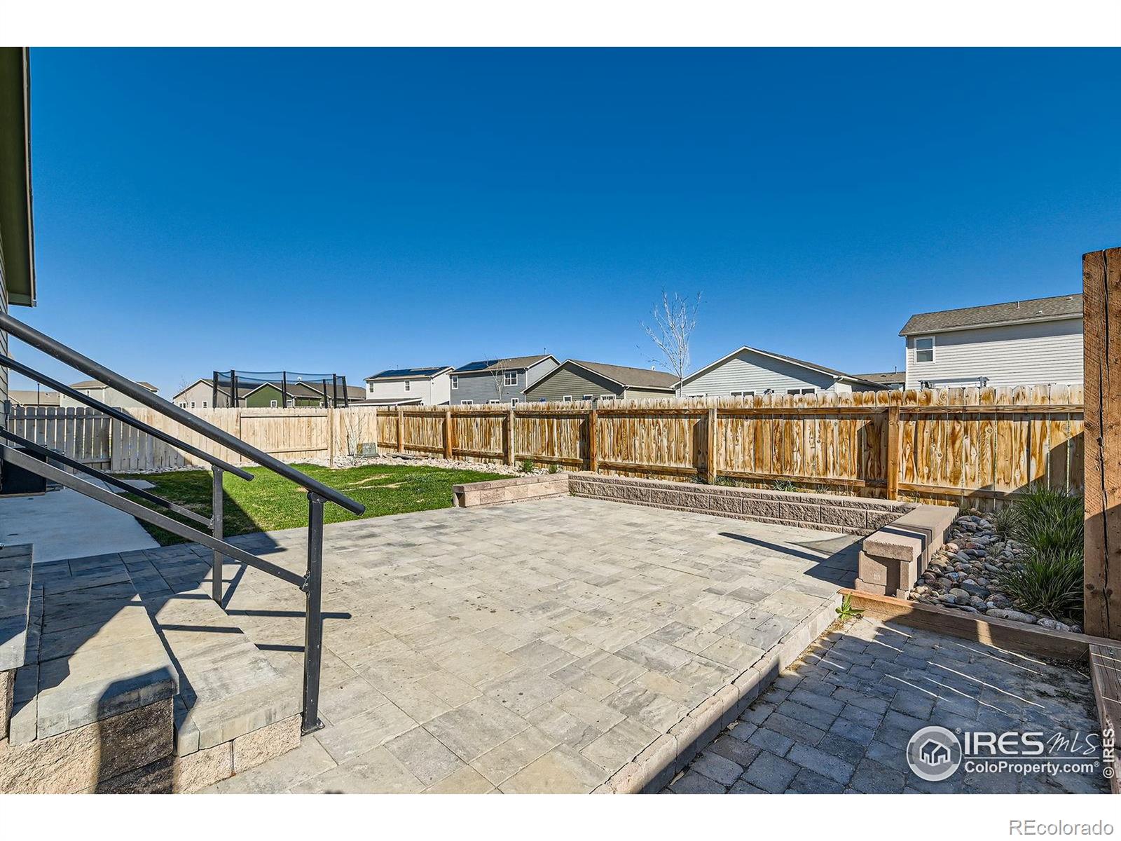 MLS Image #24 for 521  evans avenue,keenesburg, Colorado