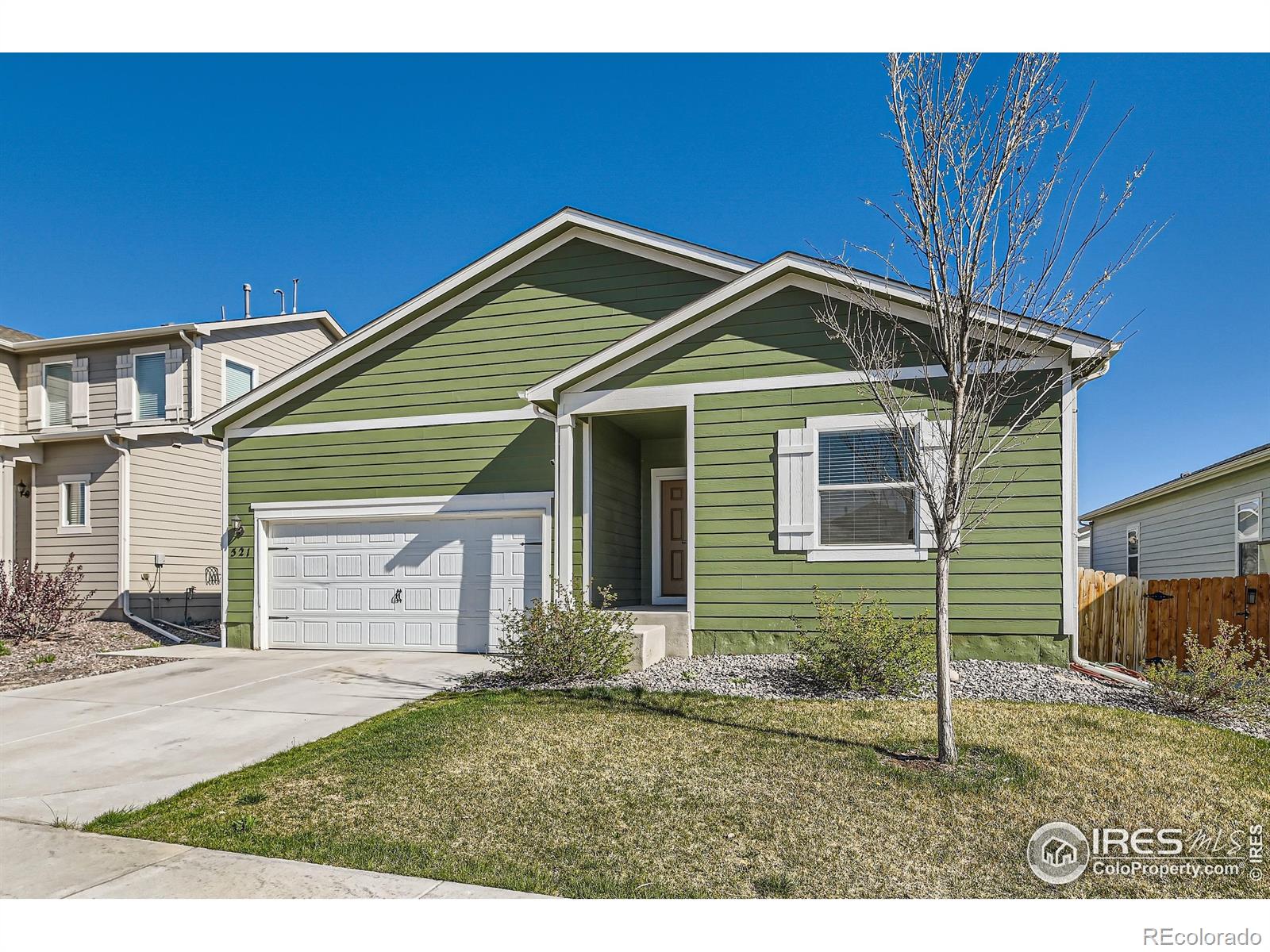 MLS Image #27 for 521  evans avenue,keenesburg, Colorado
