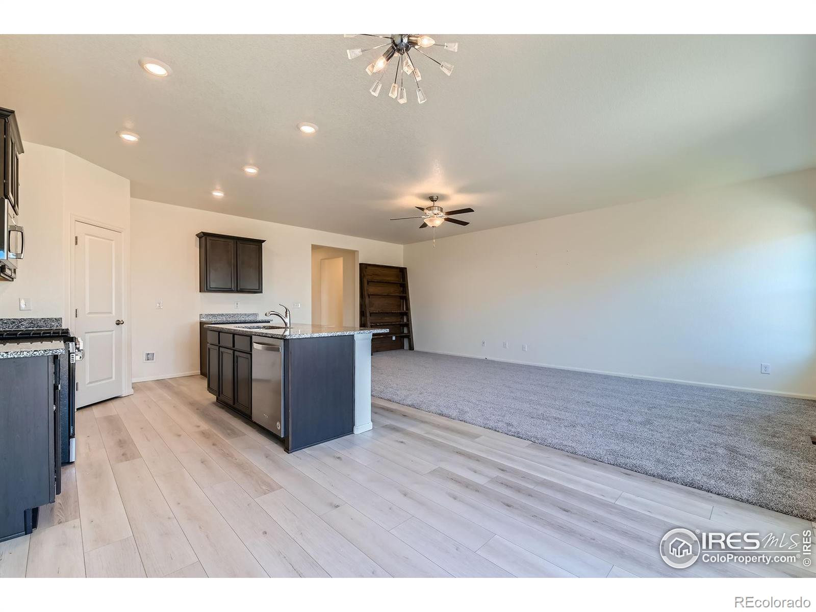 MLS Image #5 for 521  evans avenue,keenesburg, Colorado
