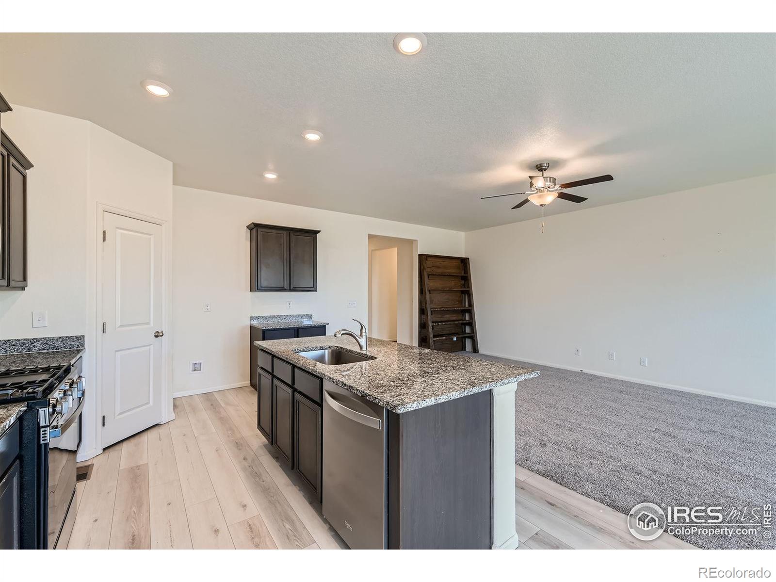 MLS Image #8 for 521  evans avenue,keenesburg, Colorado