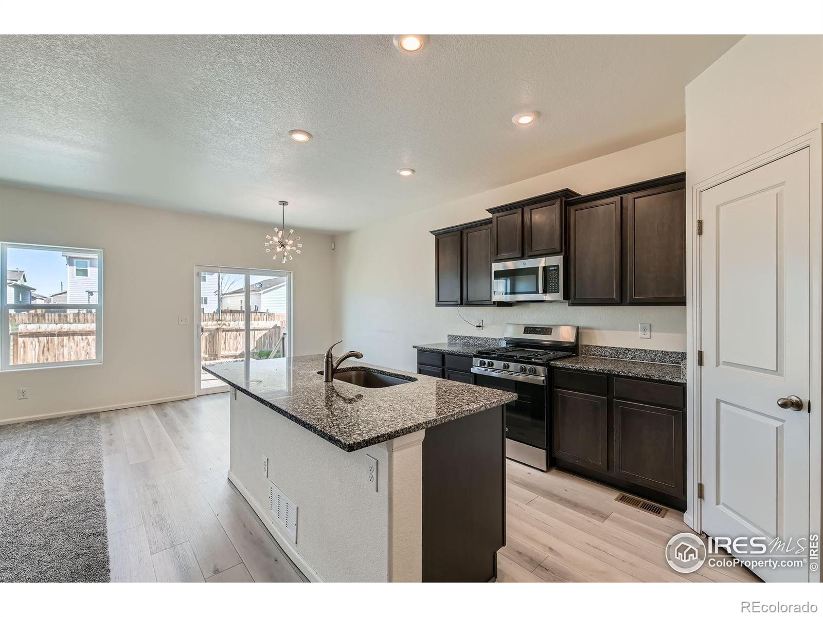 MLS Image #9 for 521  evans avenue,keenesburg, Colorado