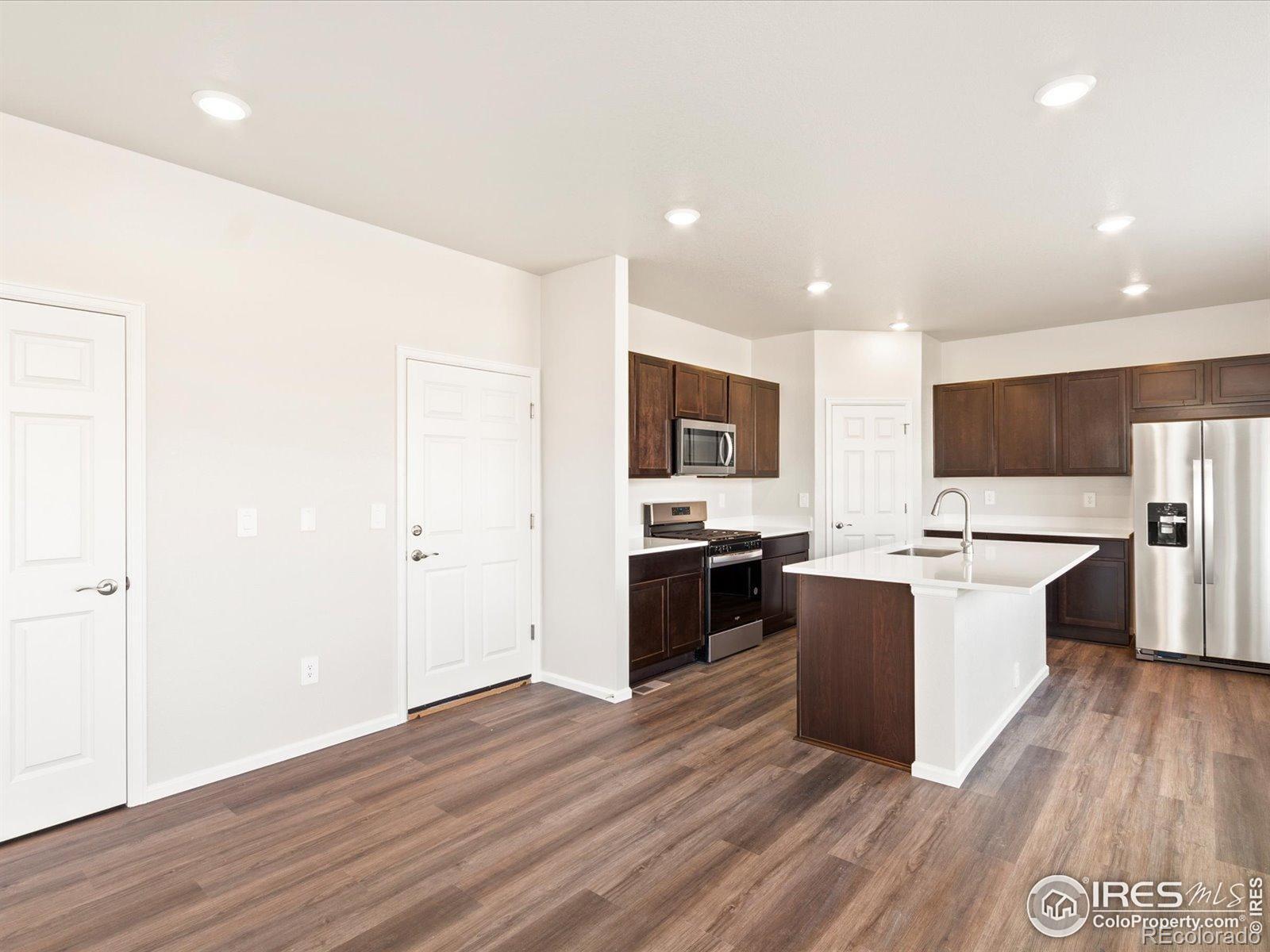 MLS Image #10 for 1025  odessa lake road,severance, Colorado