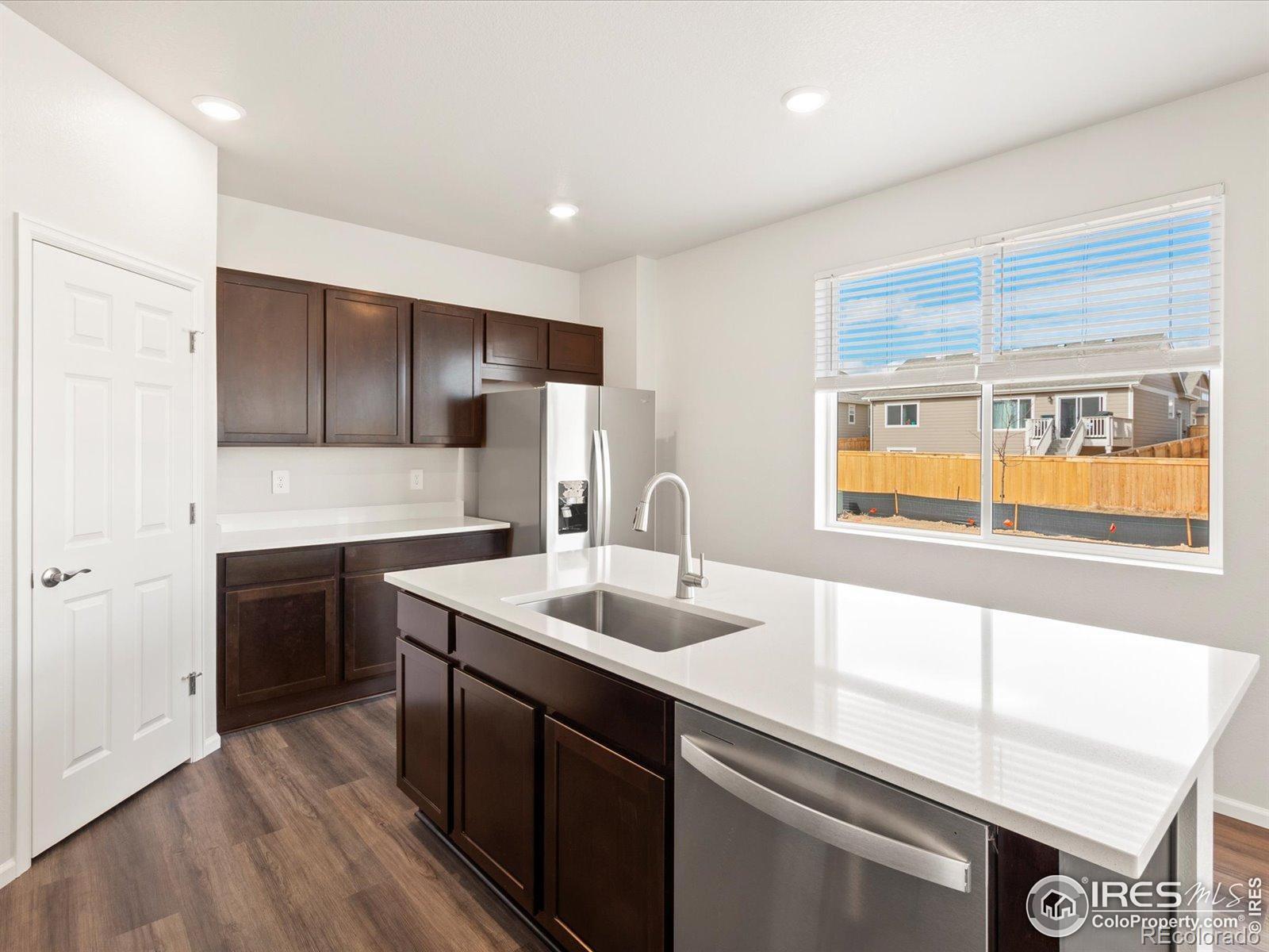 MLS Image #14 for 1025  odessa lake road,severance, Colorado